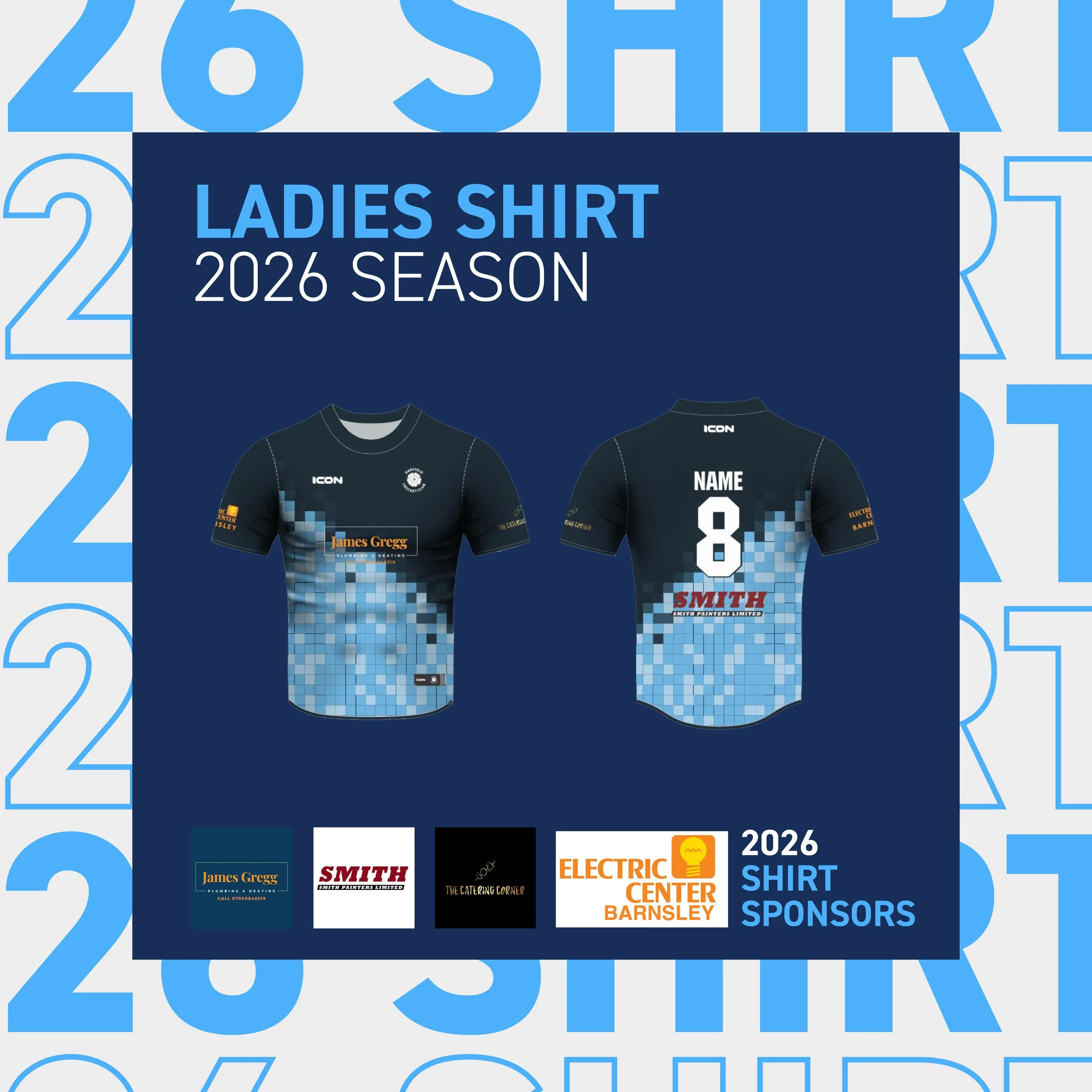2026 Ladies Kit.jpg
