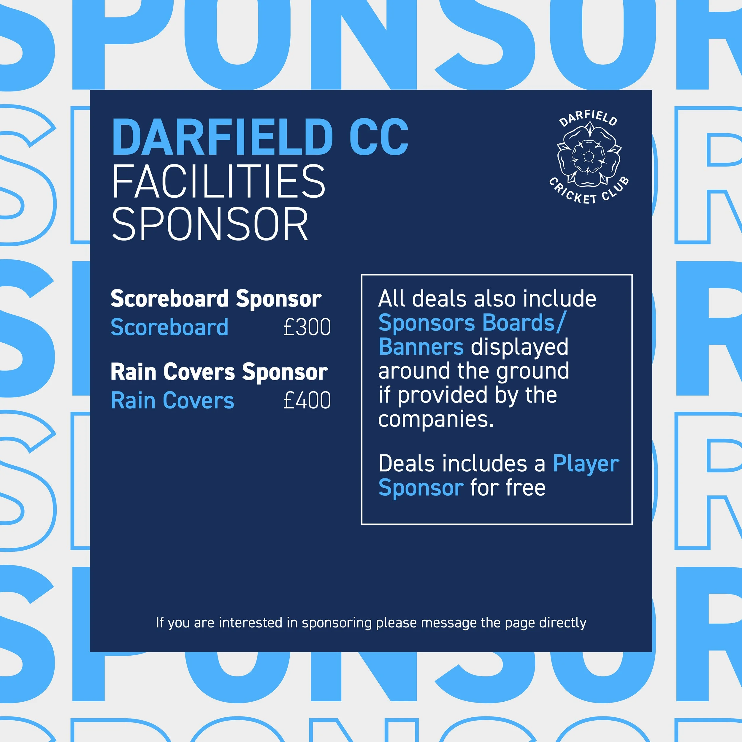 Awards and Sponsors 20257.jpg