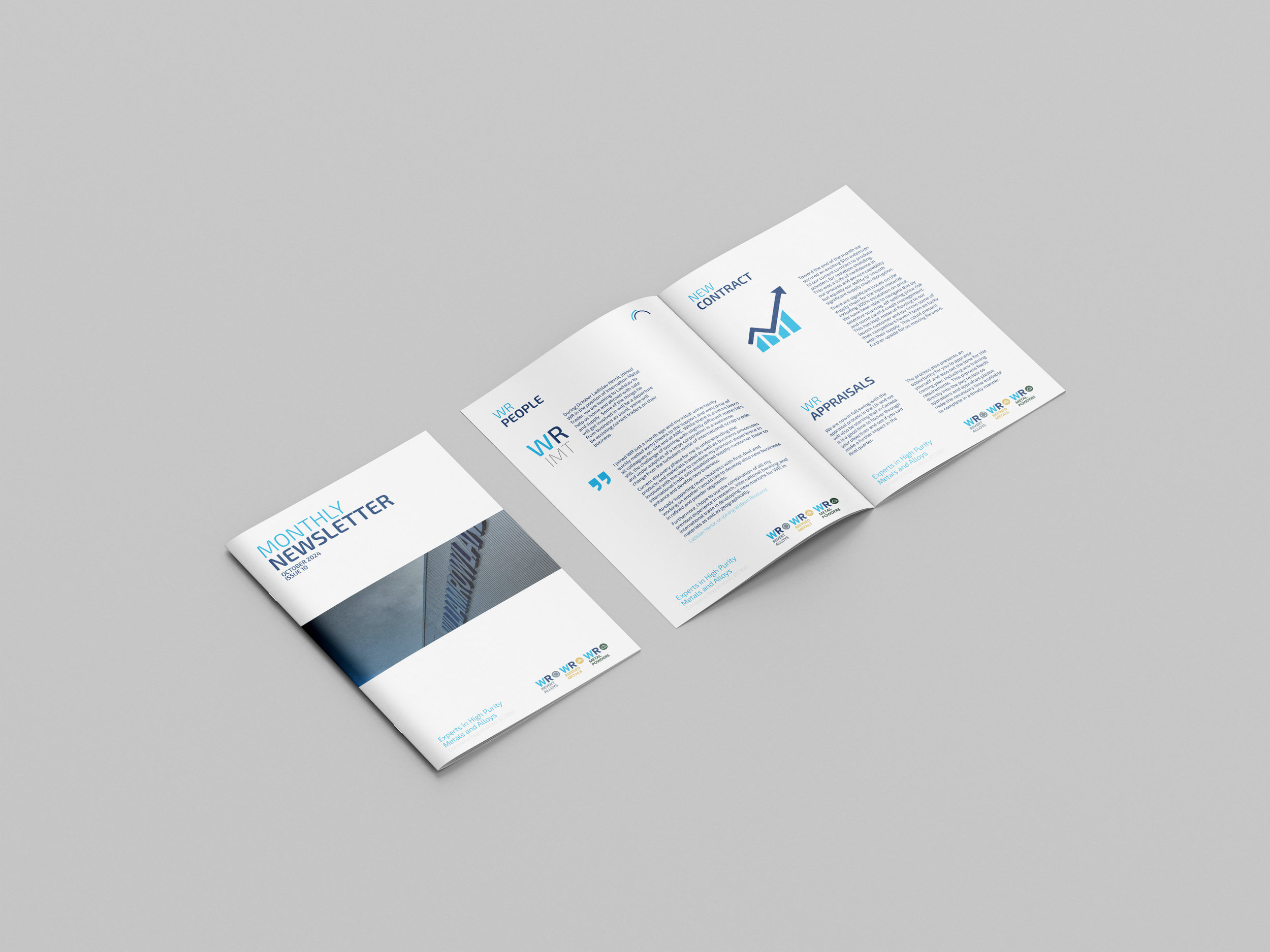 WR Cover Oct Mockup 1.png