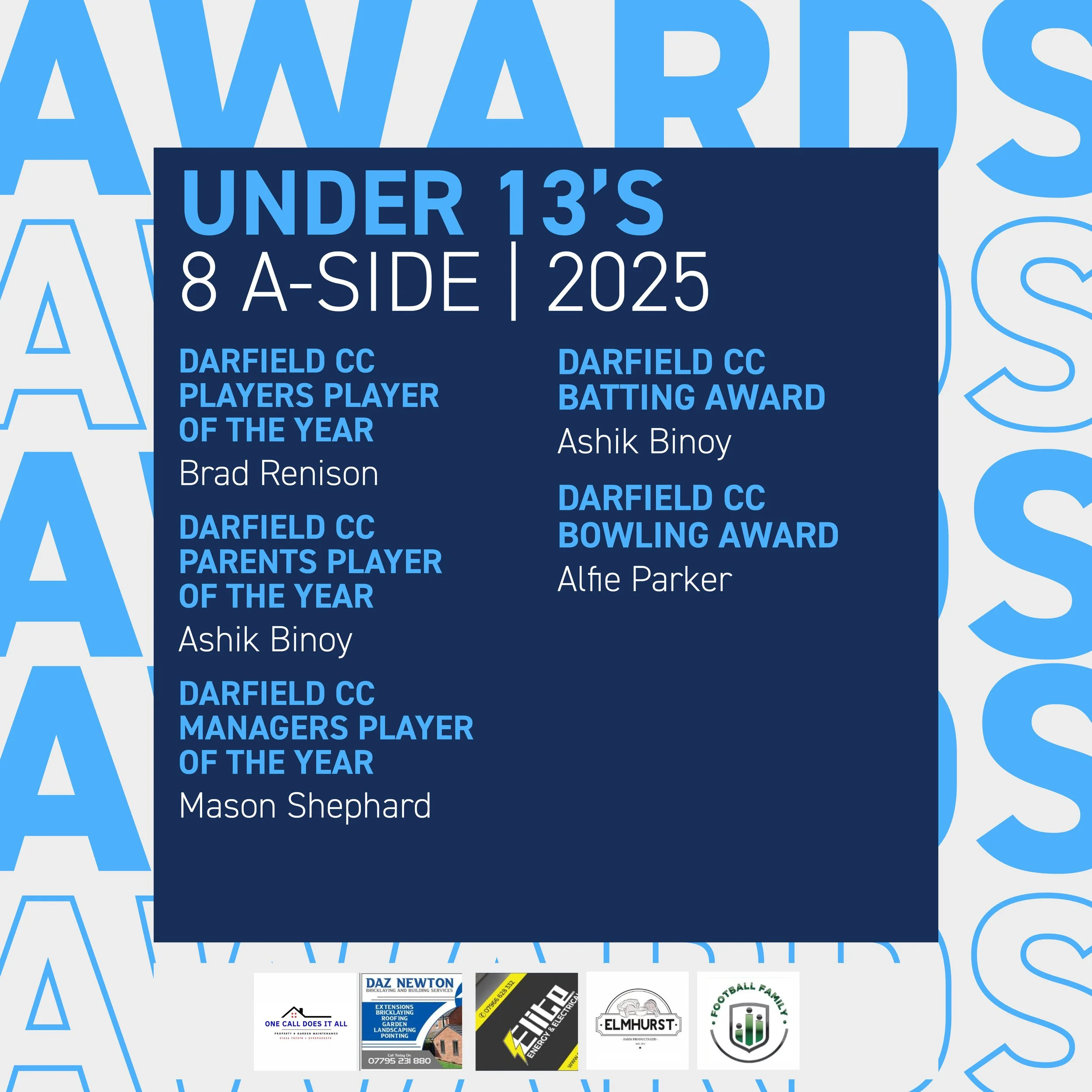 Awards and Sponsors8.jpg