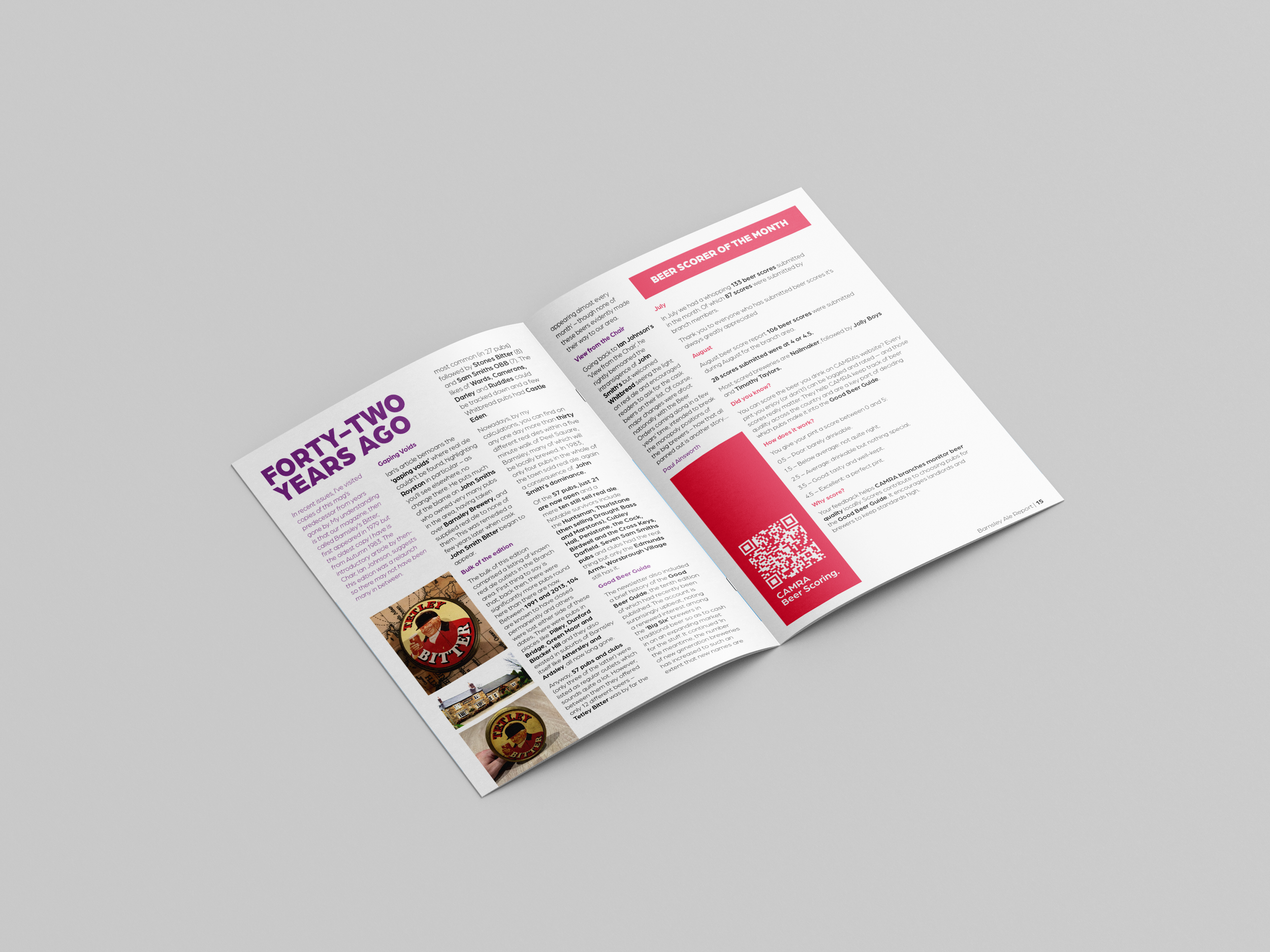 Free_A4_Brochure_Mockup_11.png