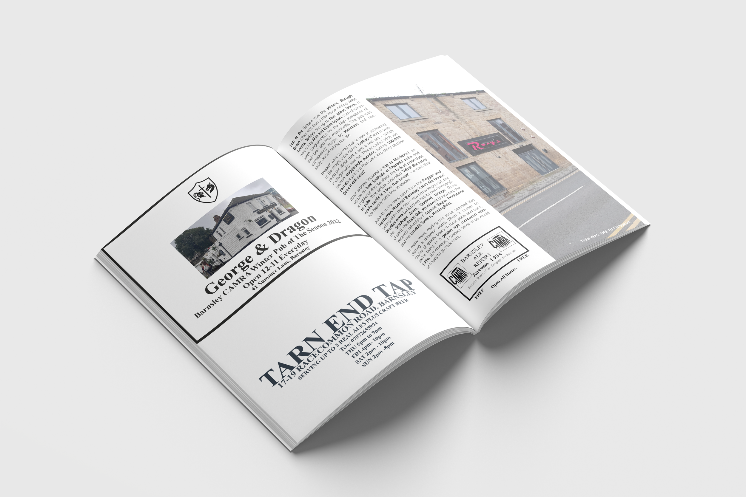 CAMRA MAG Winte MU 2025 11.png