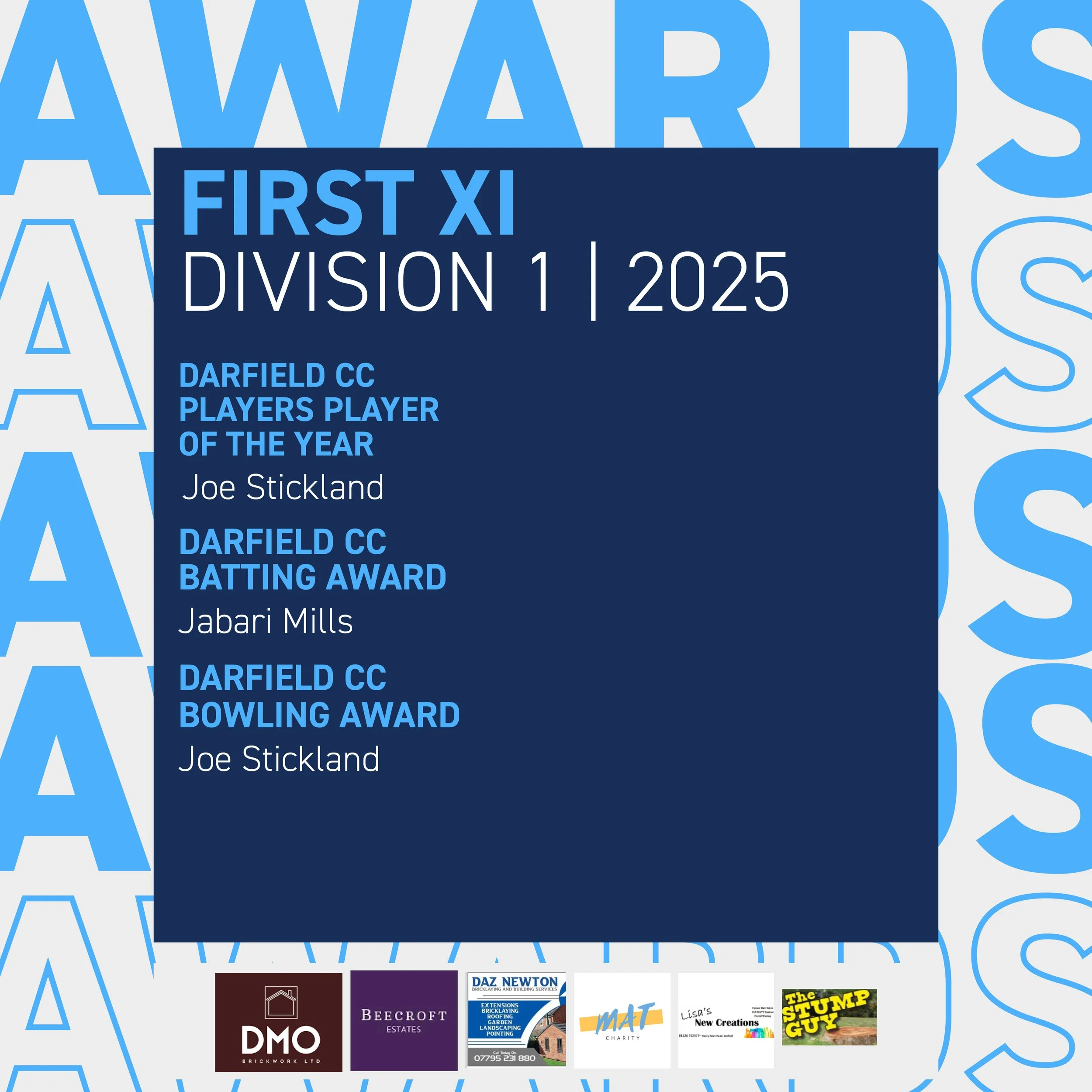 Awards and Sponsors2.jpg