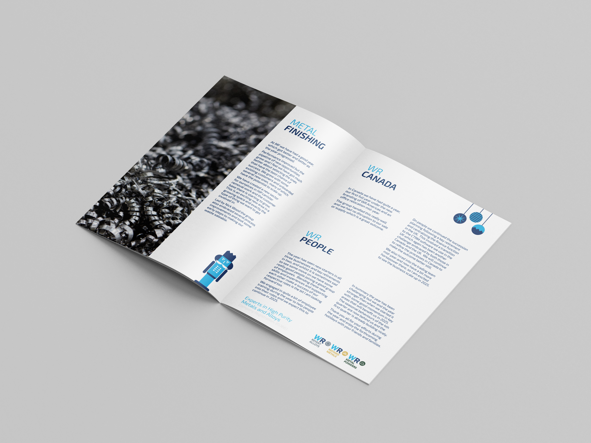 WR Spread Nov Mockup 2.png