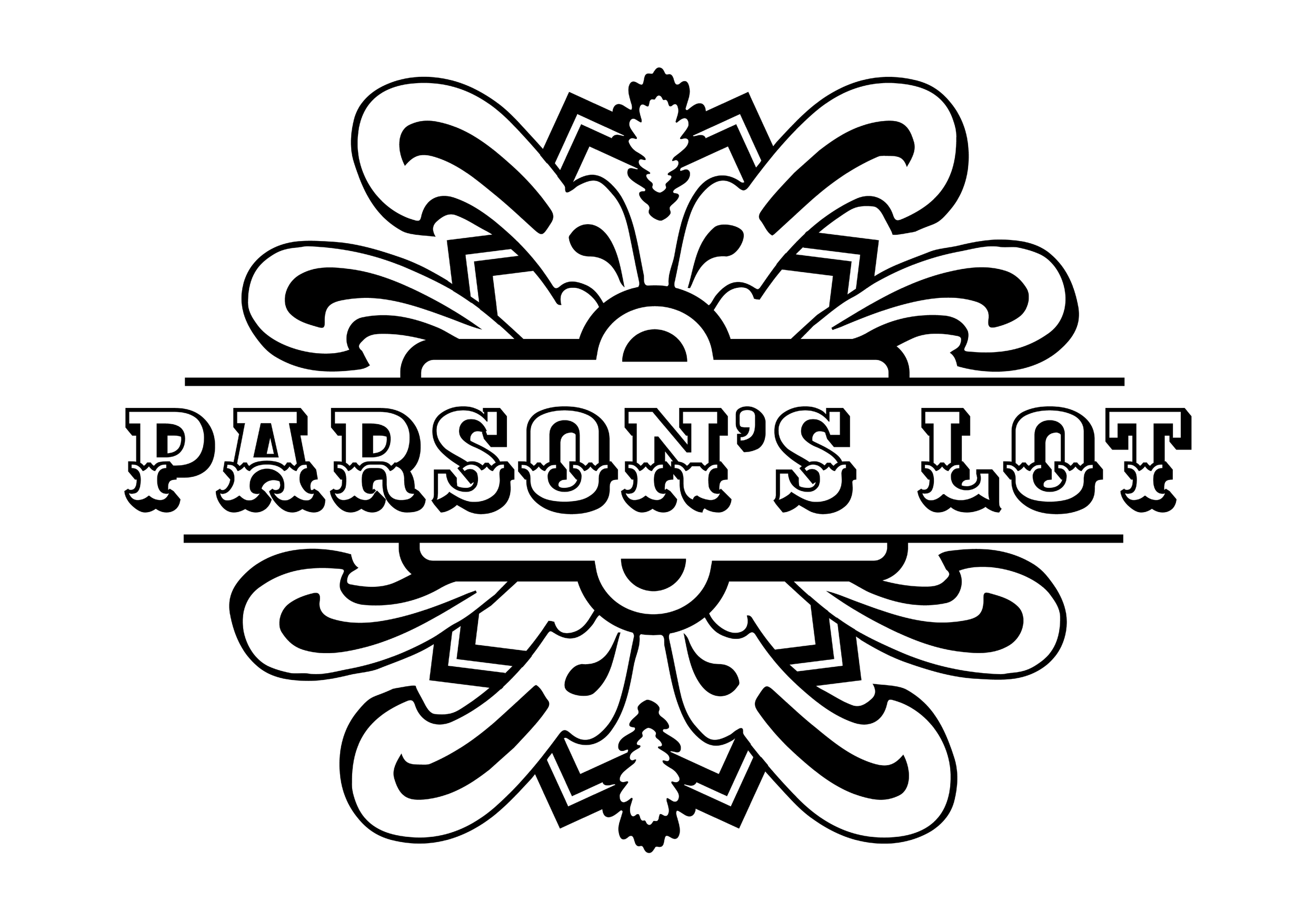 Website Pages-25.png