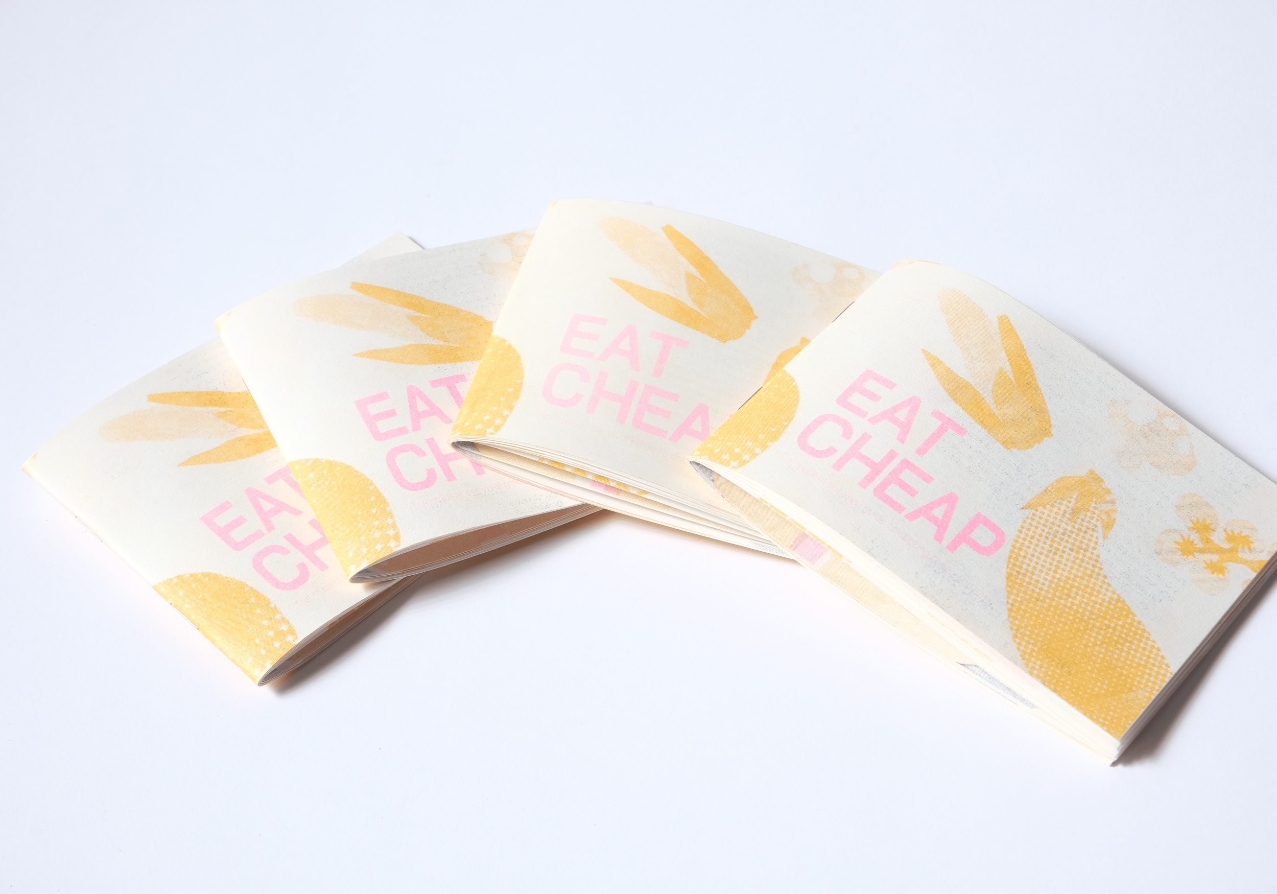 Website Pages-15.png