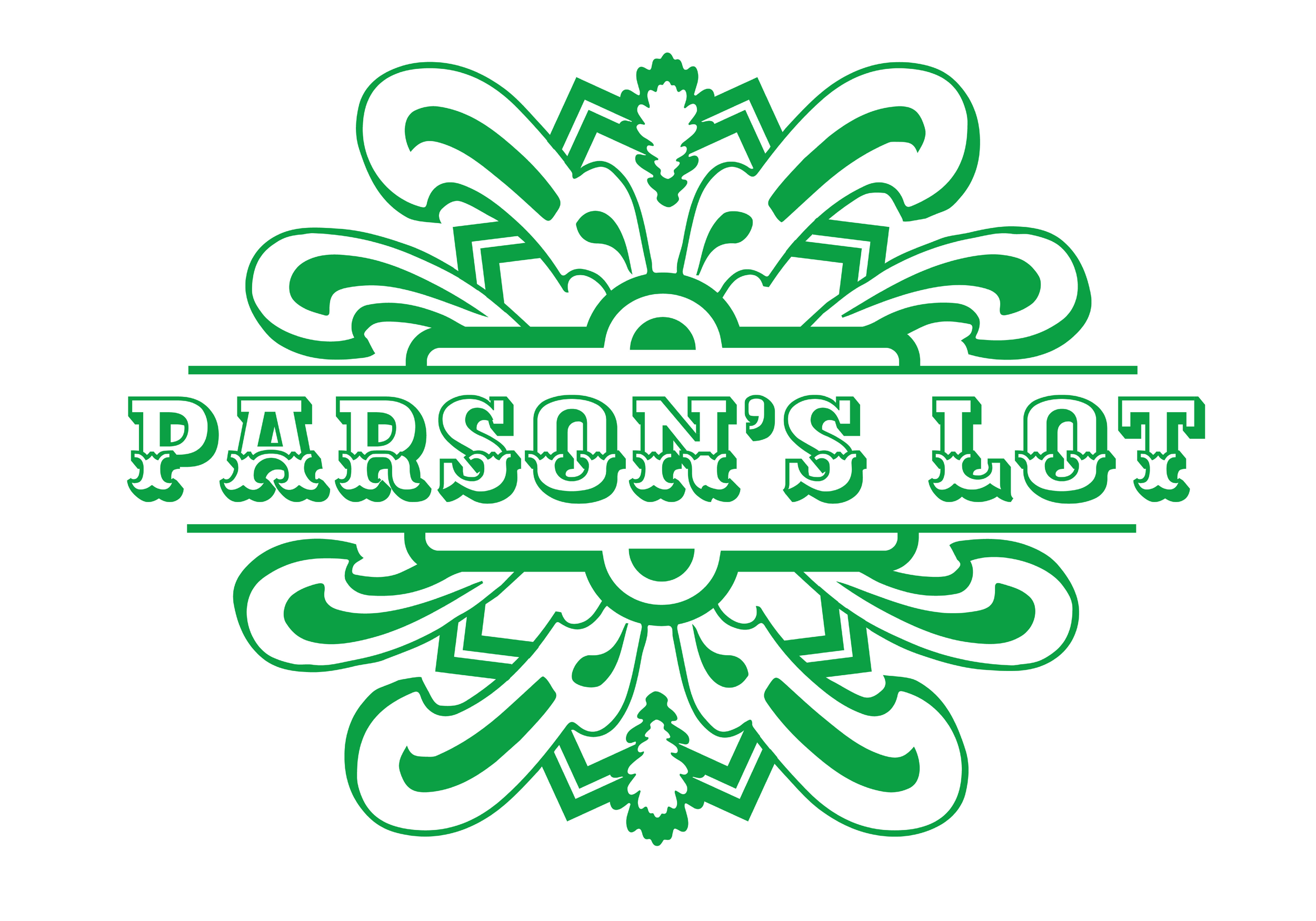 Website Pages-18.png