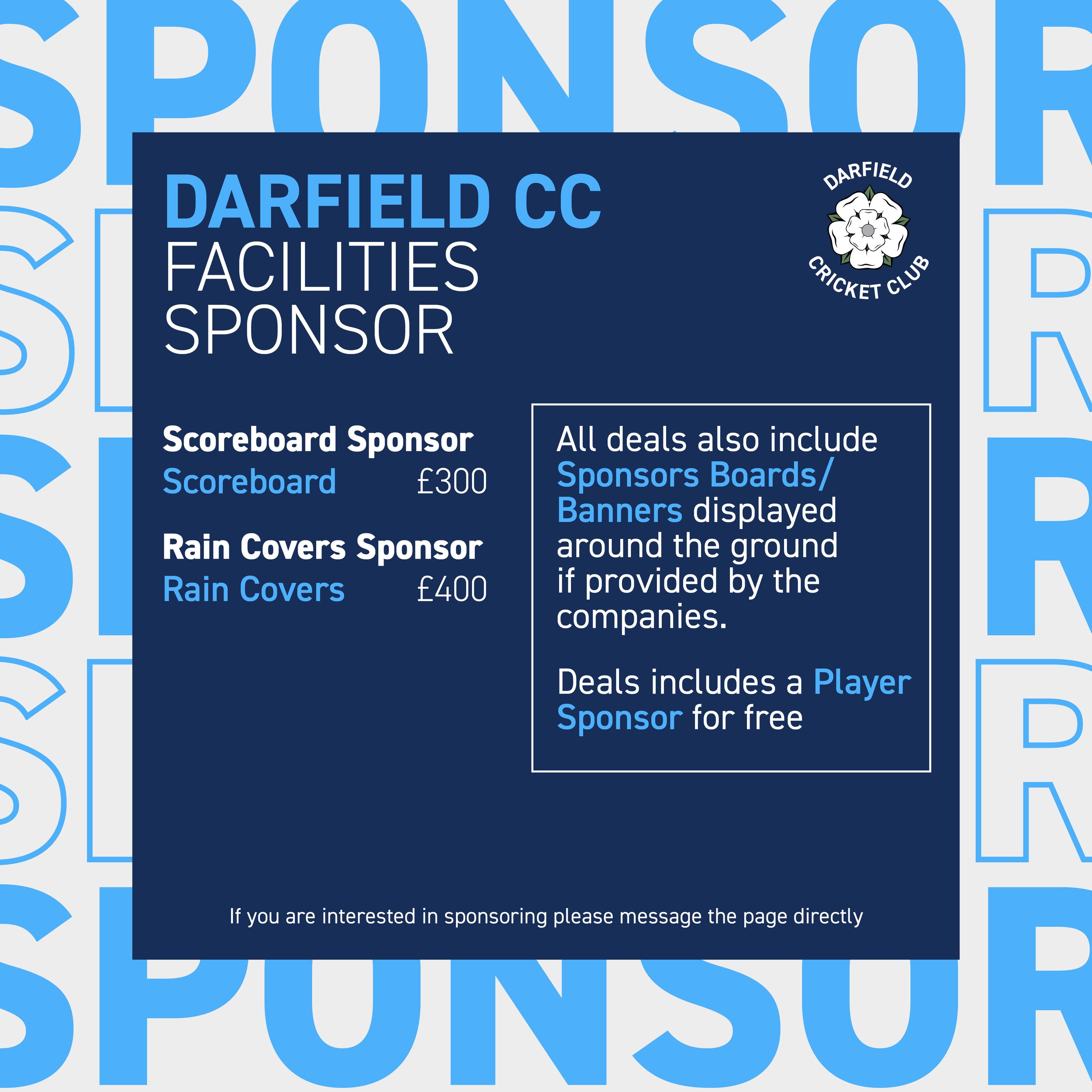 Awards and Sponsors 17-337.jpg