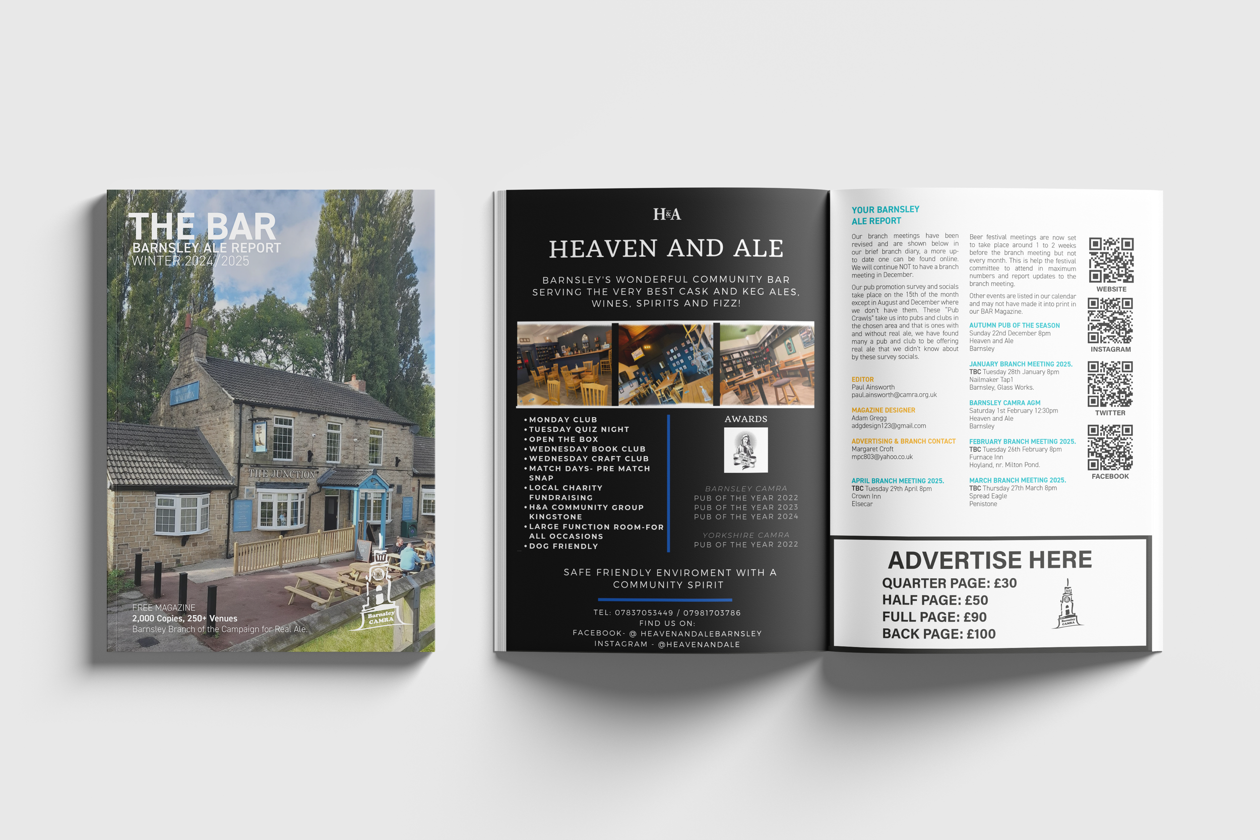CAMRA MAG Winter MU 2025.png