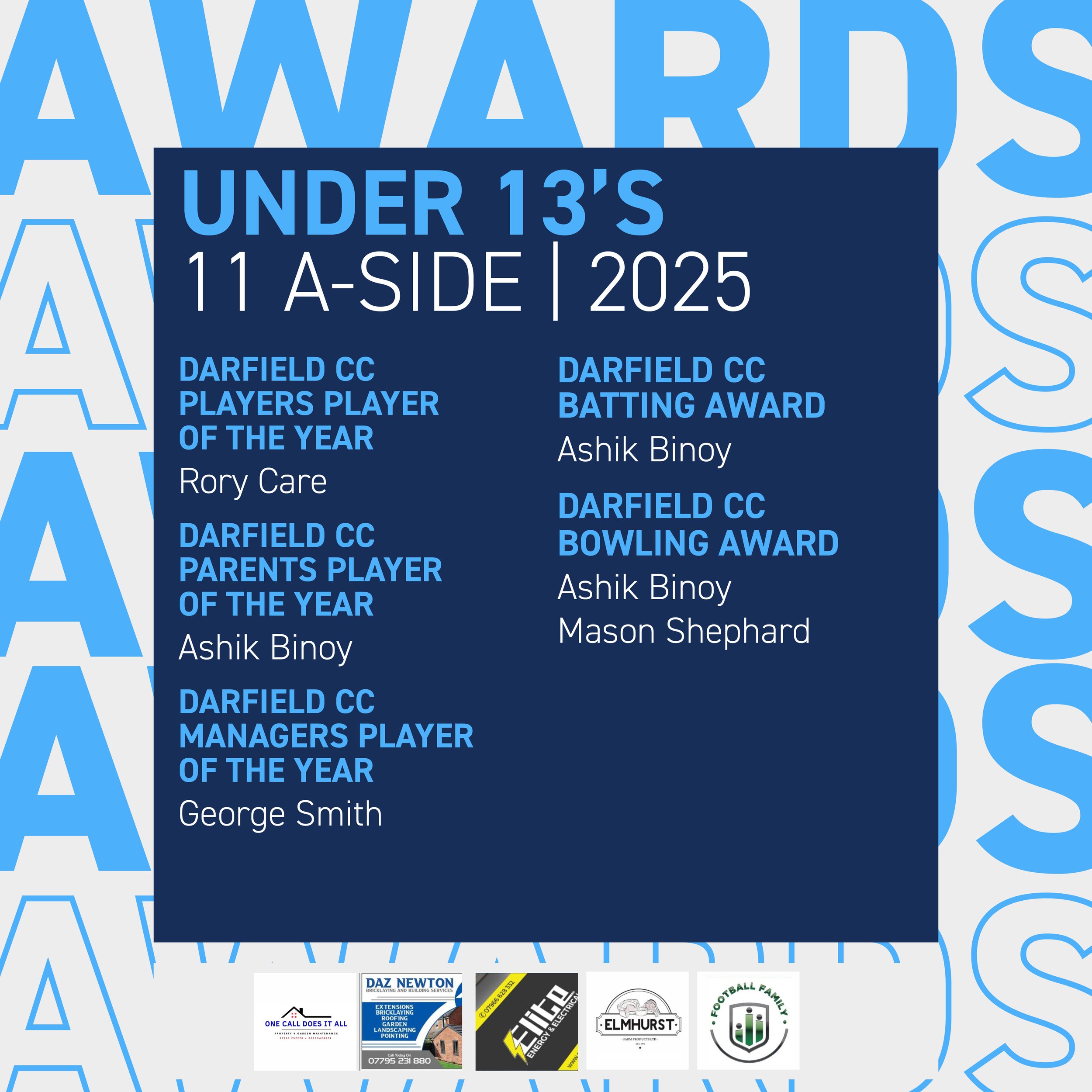 Awards and Sponsors7.jpg