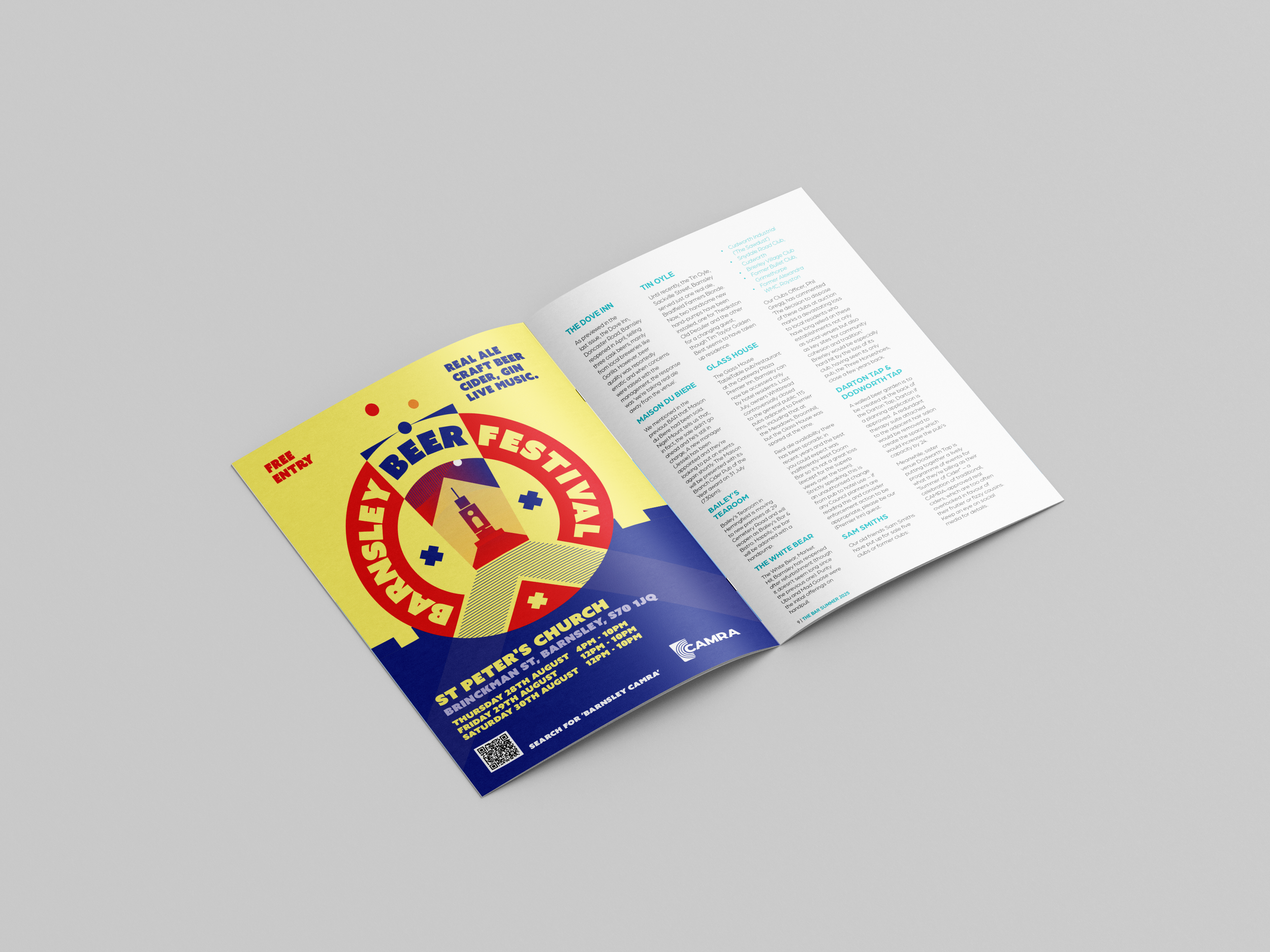 Free_A4_Brochure_Mockup_7.3.png
