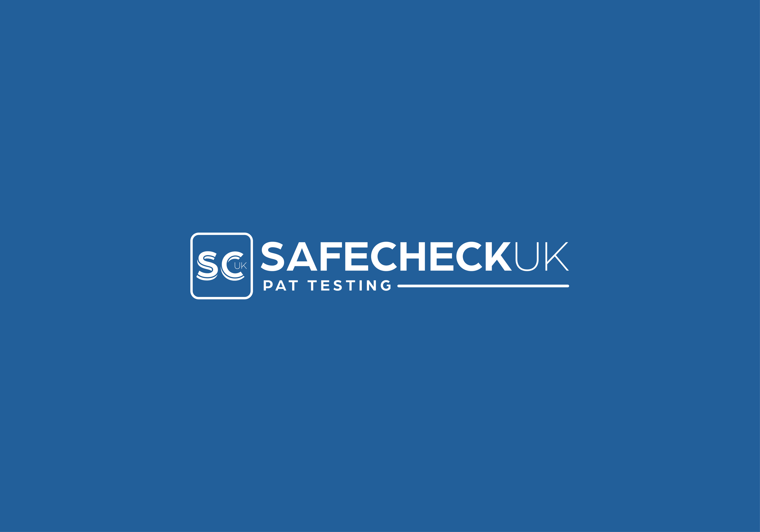 SAFE CHECK UK WEBSITE PAGES-21.png