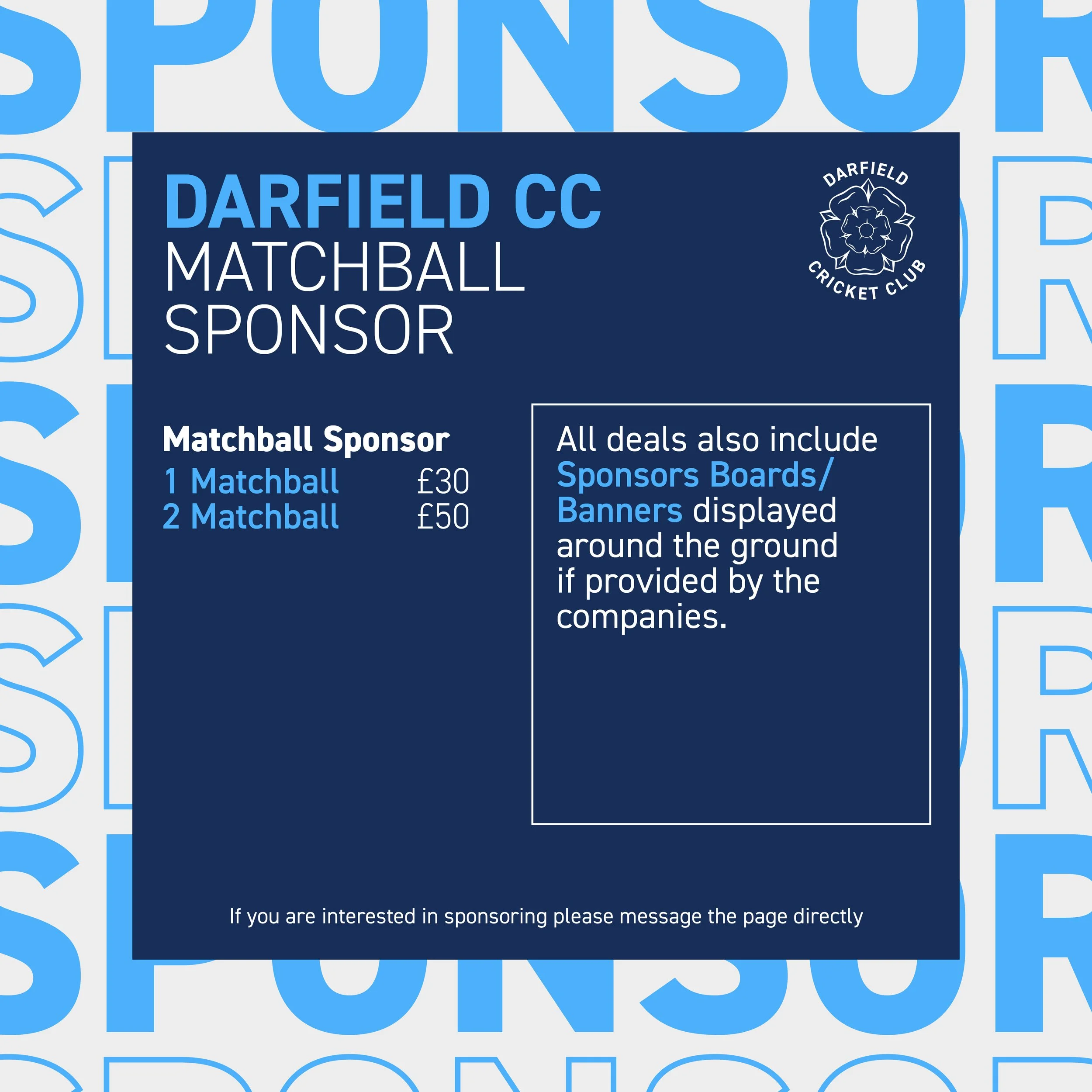 Awards and Sponsors 20259.jpg