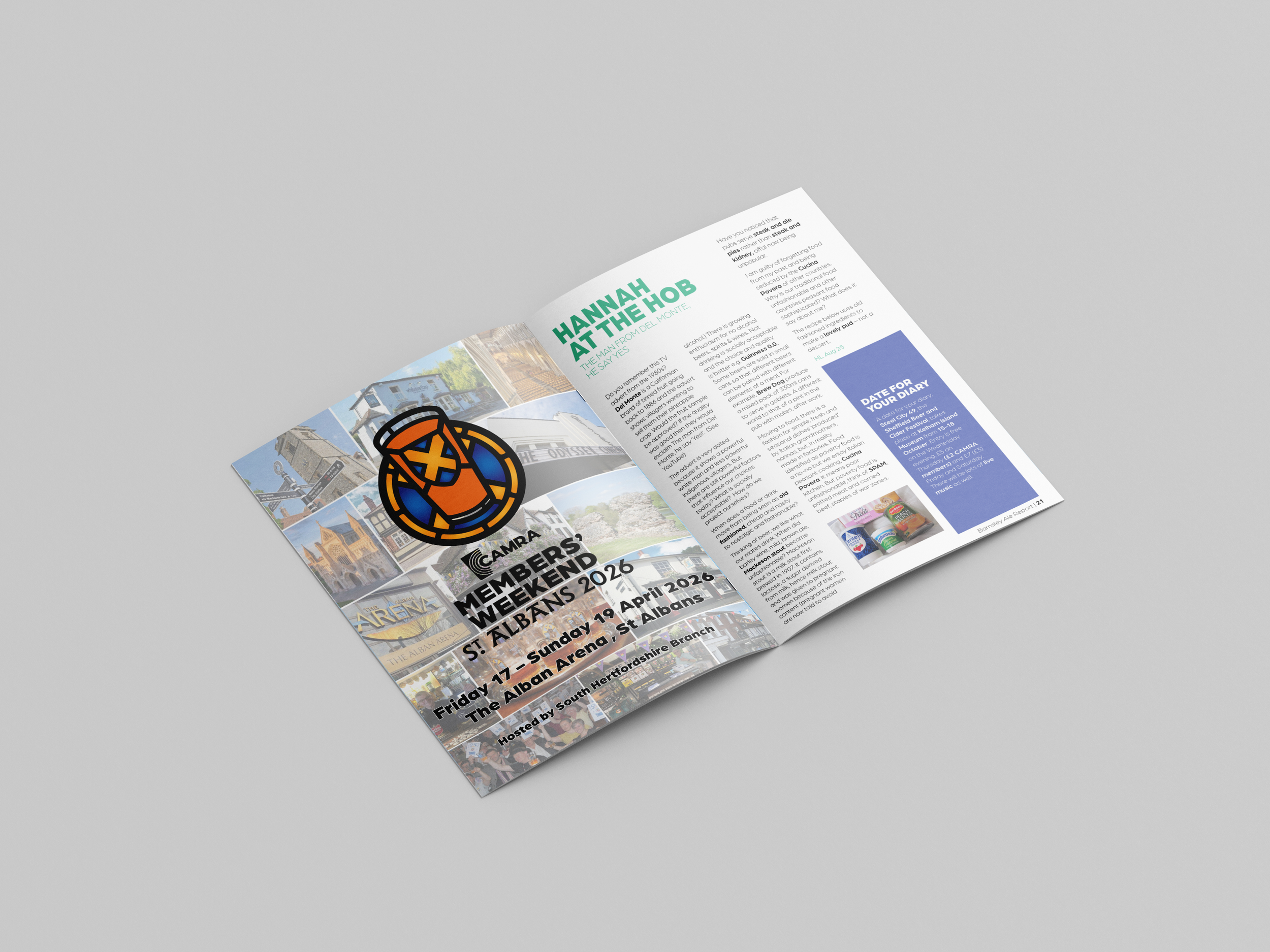 Free_A4_Brochure_Mockup_8.png