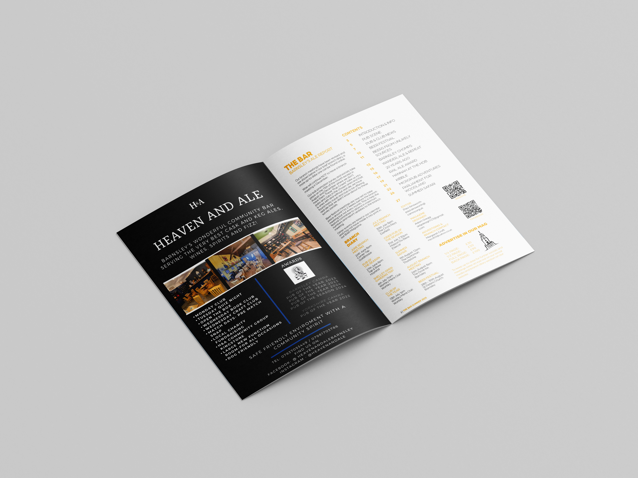Free_A4_Brochure_Mockup_7.png
