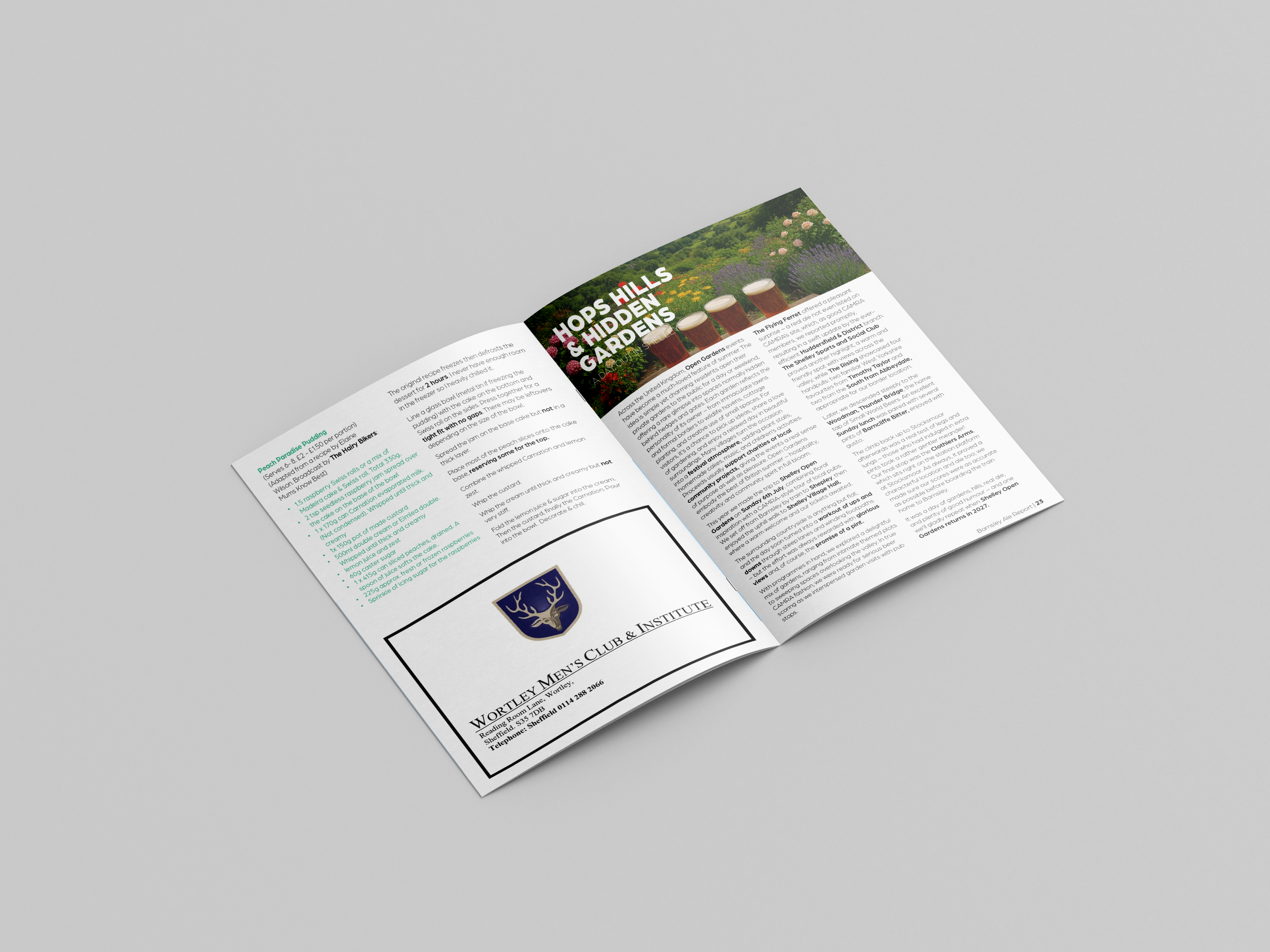 Free_A4_Brochure_Mockup_7.png