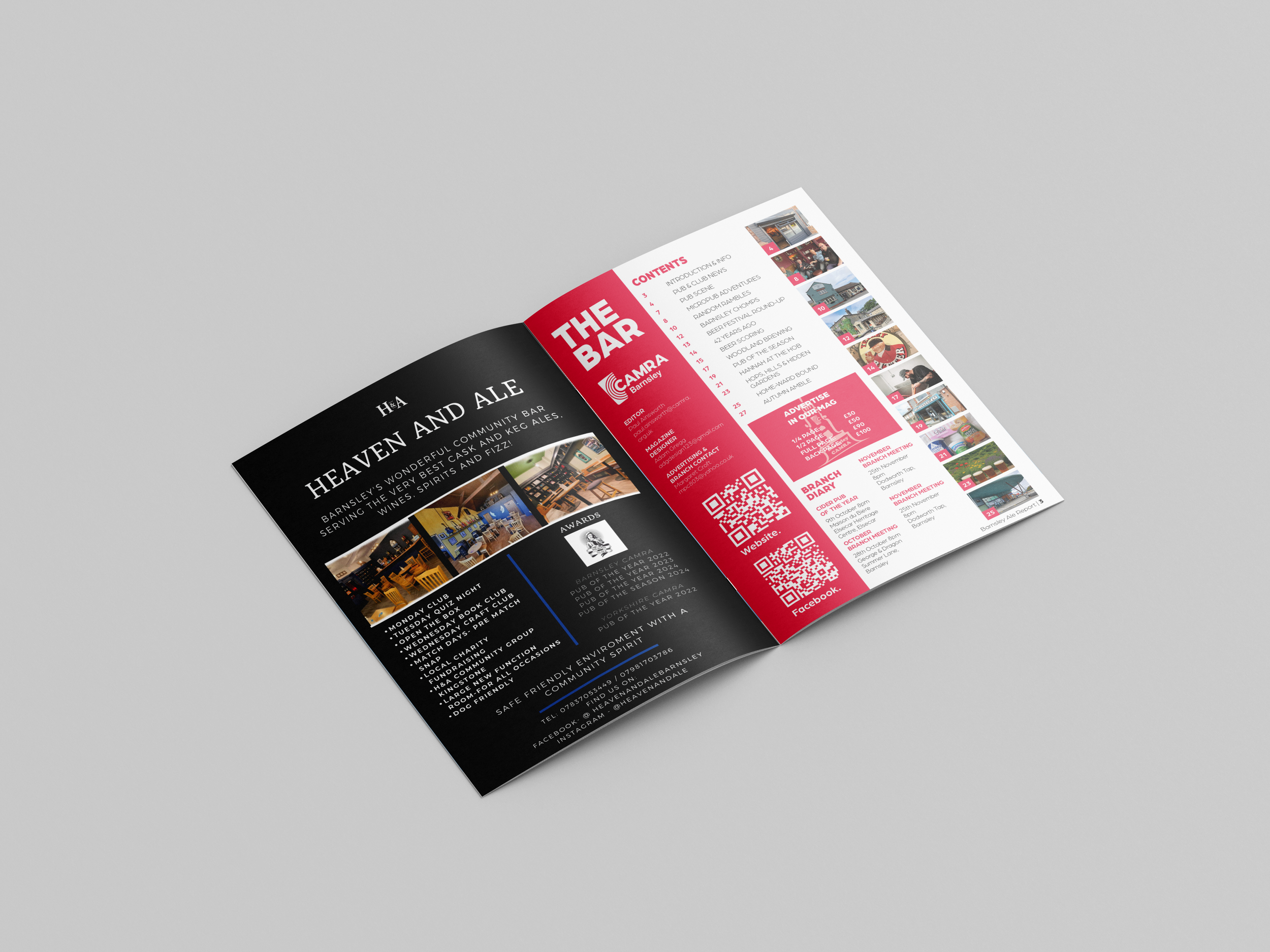 Free_A4_Brochure_Mockup_3.png