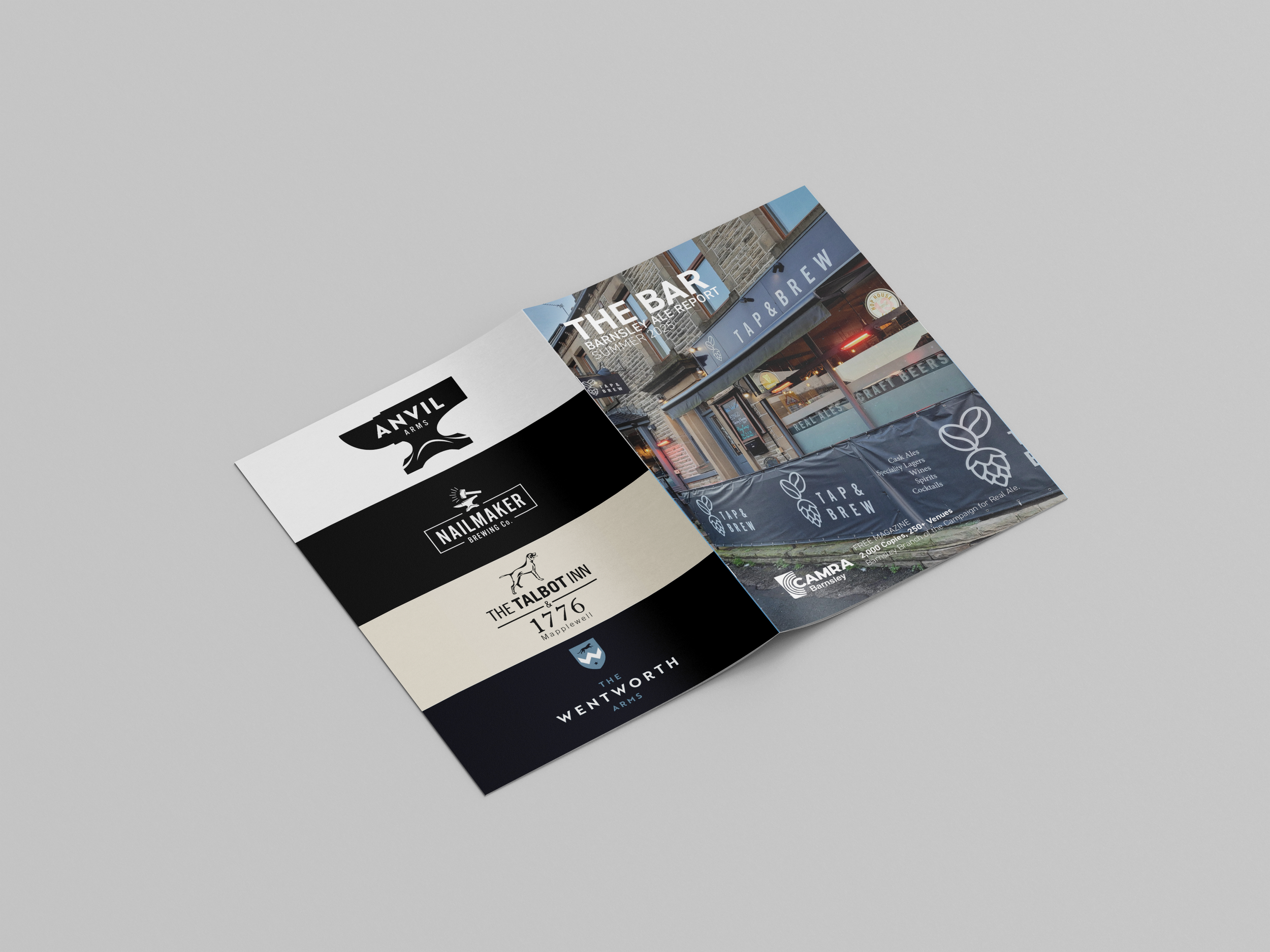 Free_A4_Brochure_Mockup_8.png