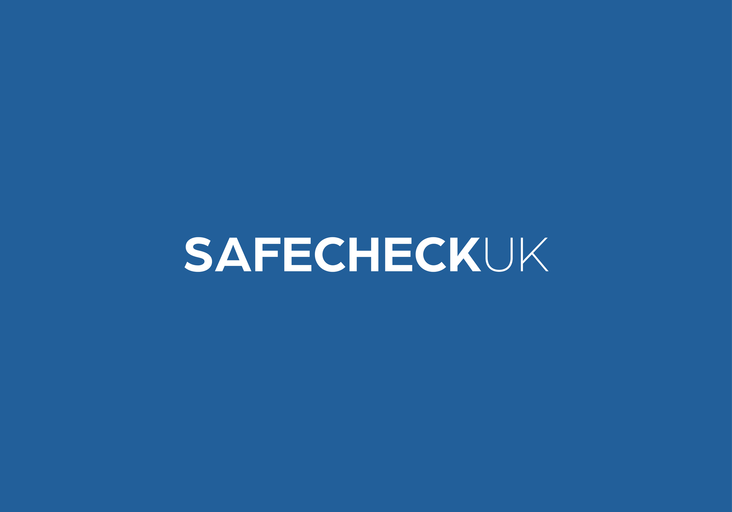 SAFE CHECK UK WEBSITE PAGES-15.png
