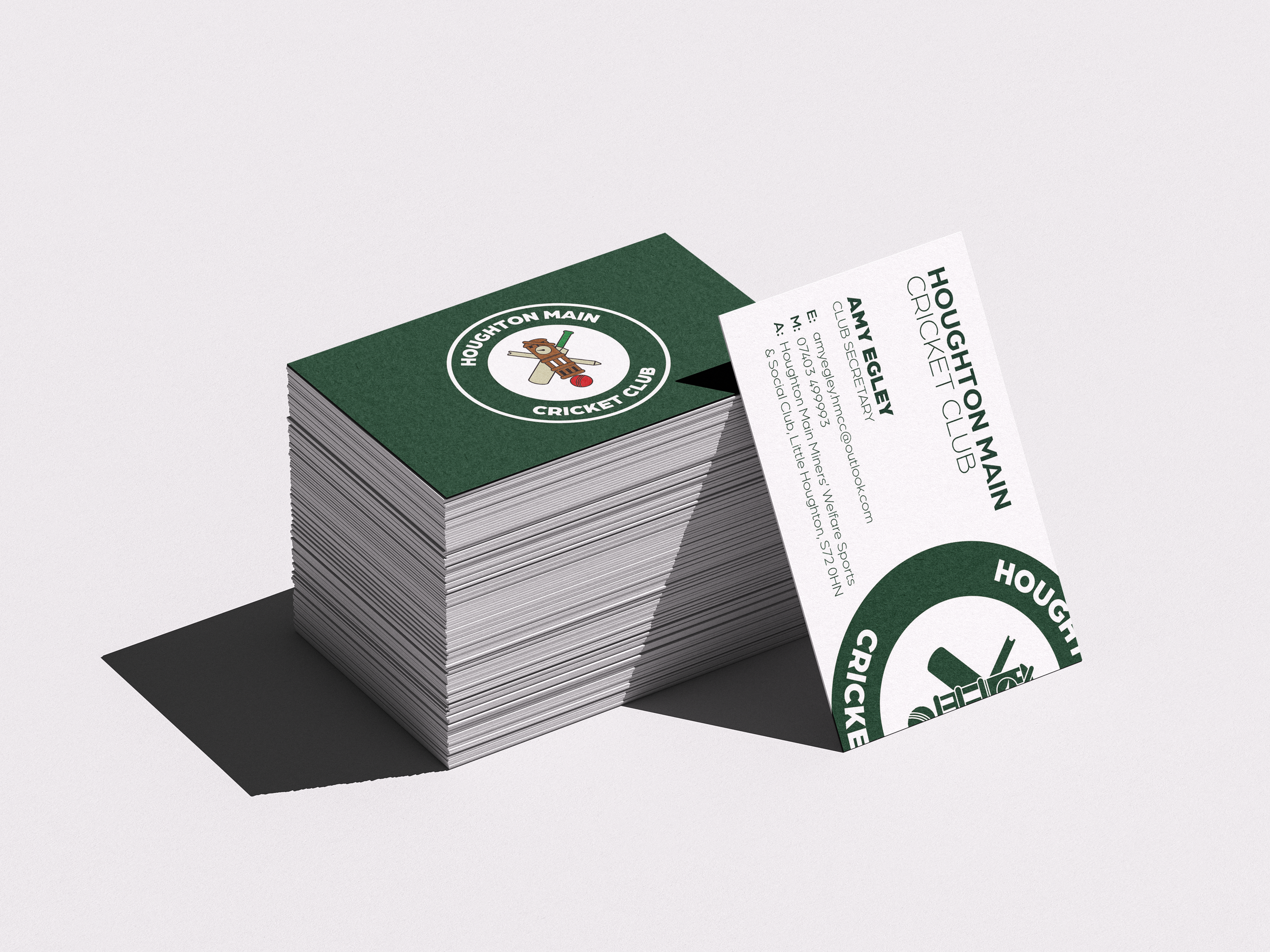 HMCC BCard Mockup ae.png