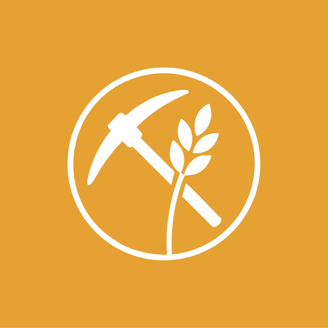 Final Files_Orange Full-4.png