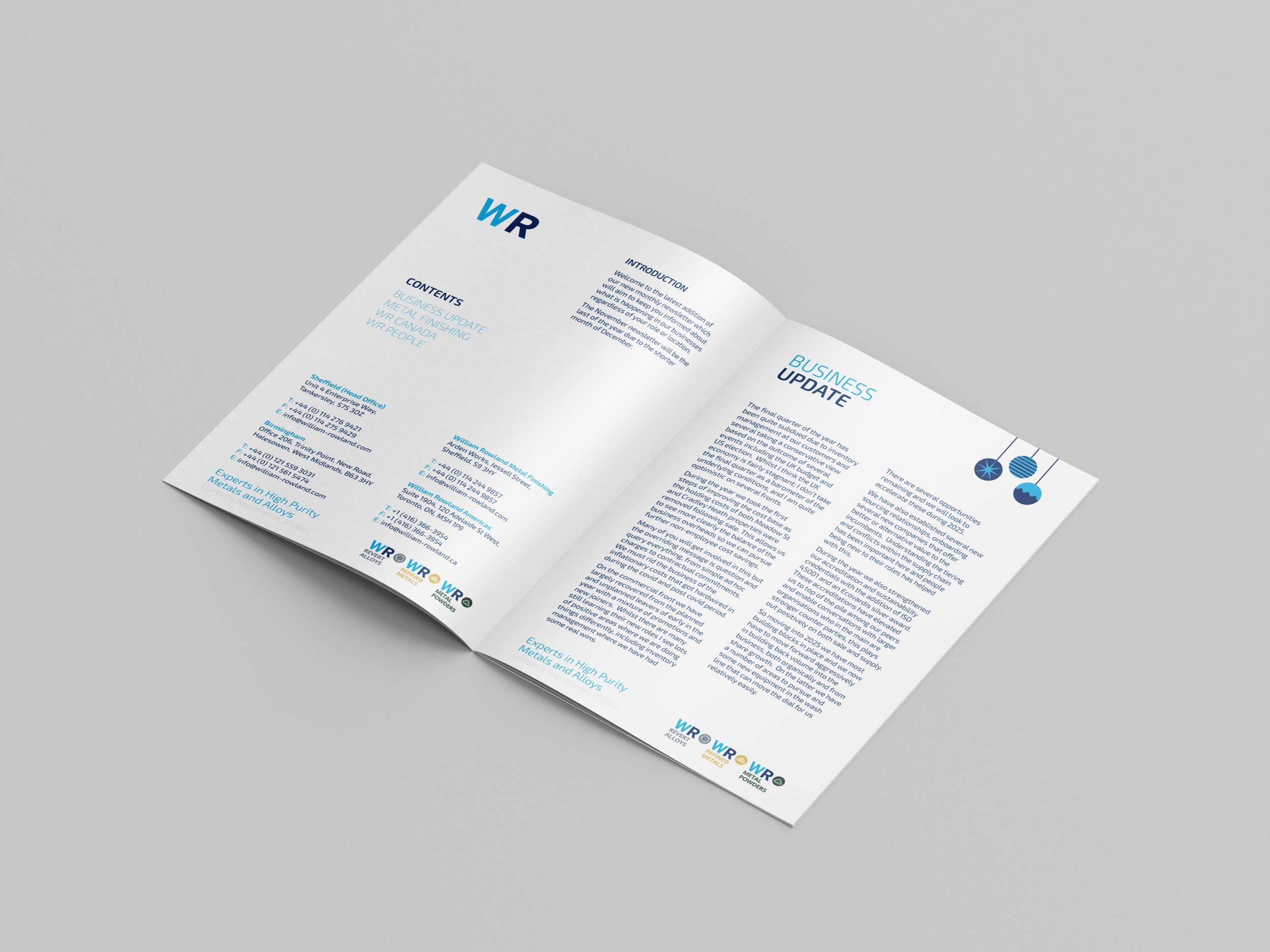 WR Spread Nov Mockup 1 3.png