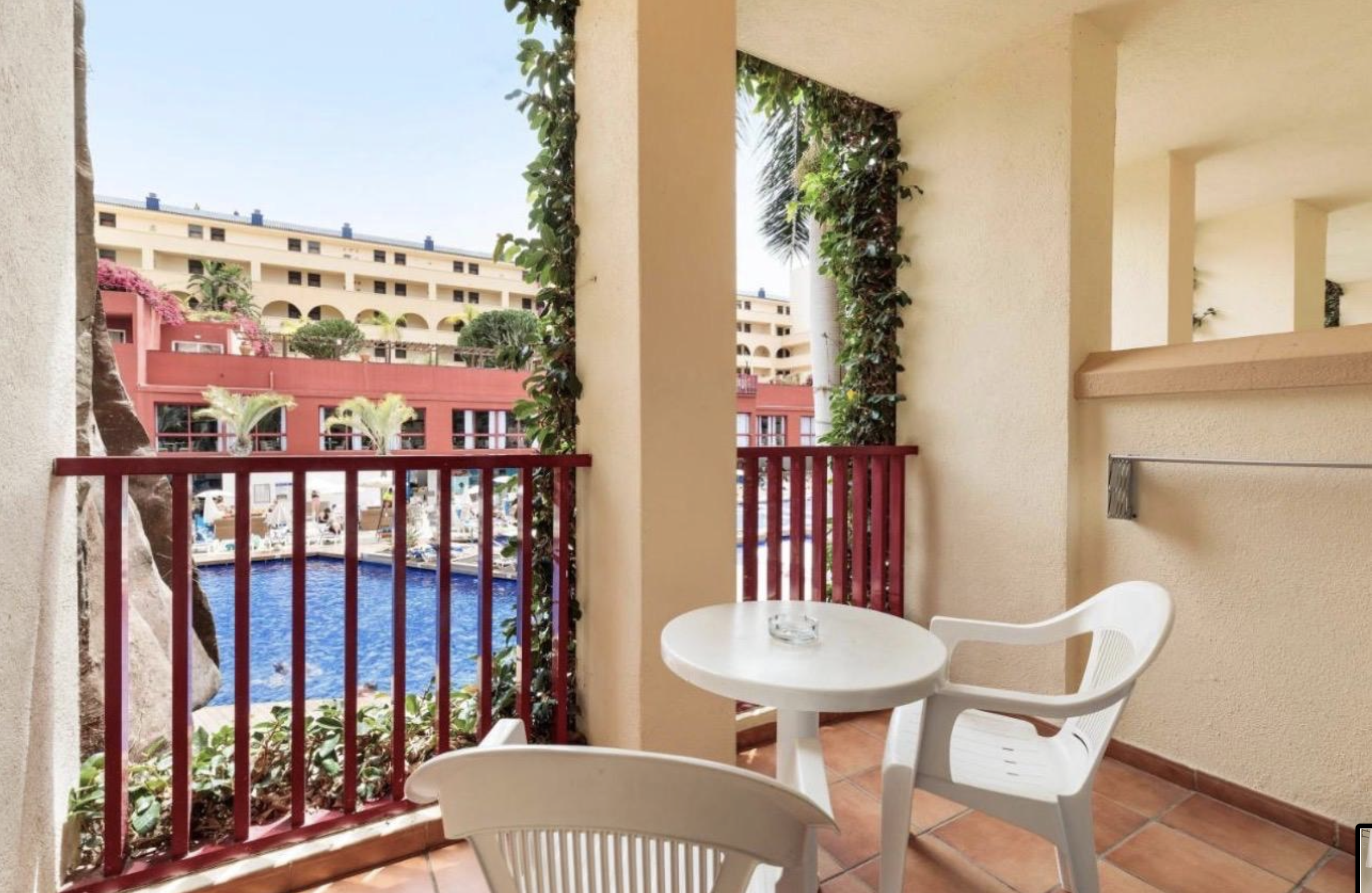 Screenshot 2026-02-01 at 15.01.05.png