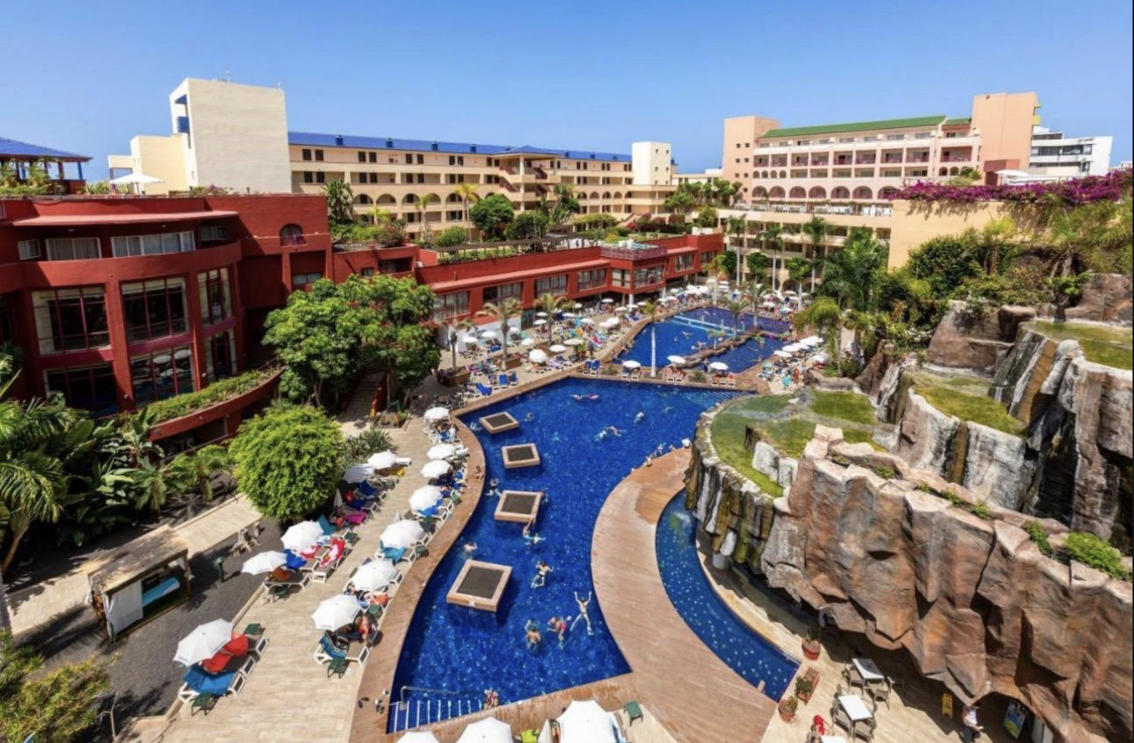 Screenshot 2026-02-01 at 15.00.05.png