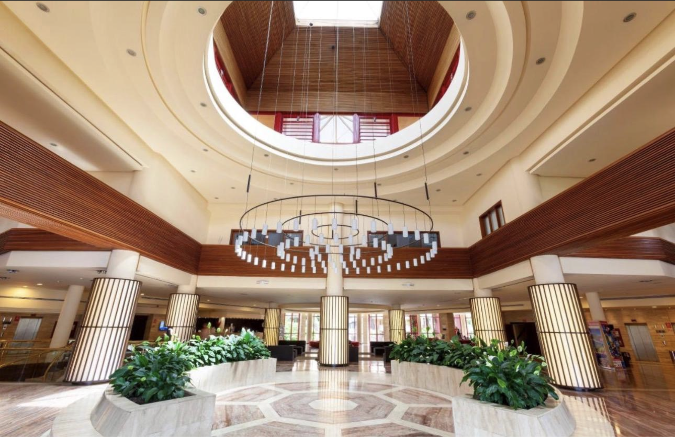 Screenshot 2026-02-01 at 14.59.58.png