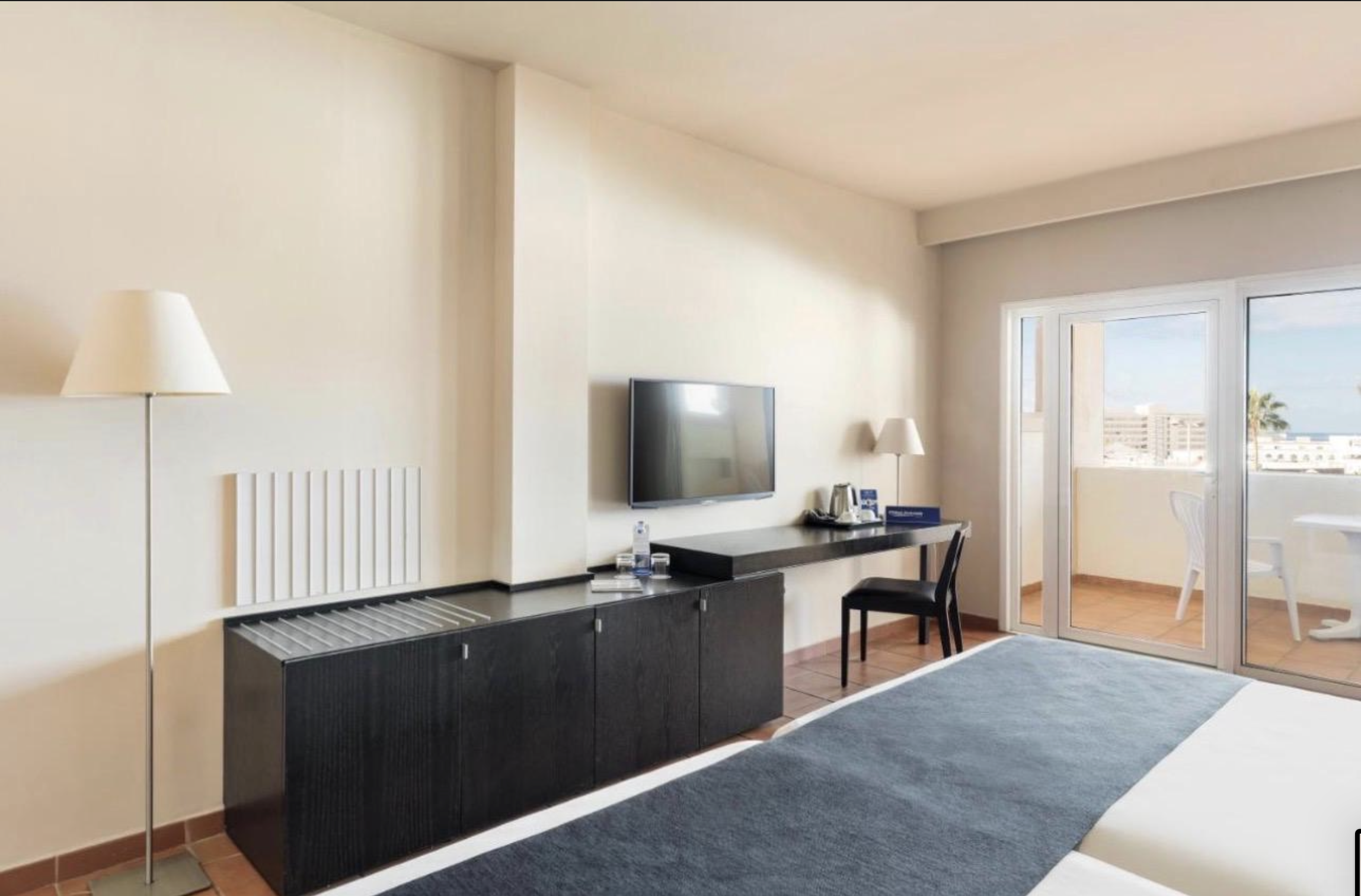 Screenshot 2026-02-01 at 15.00.26.png