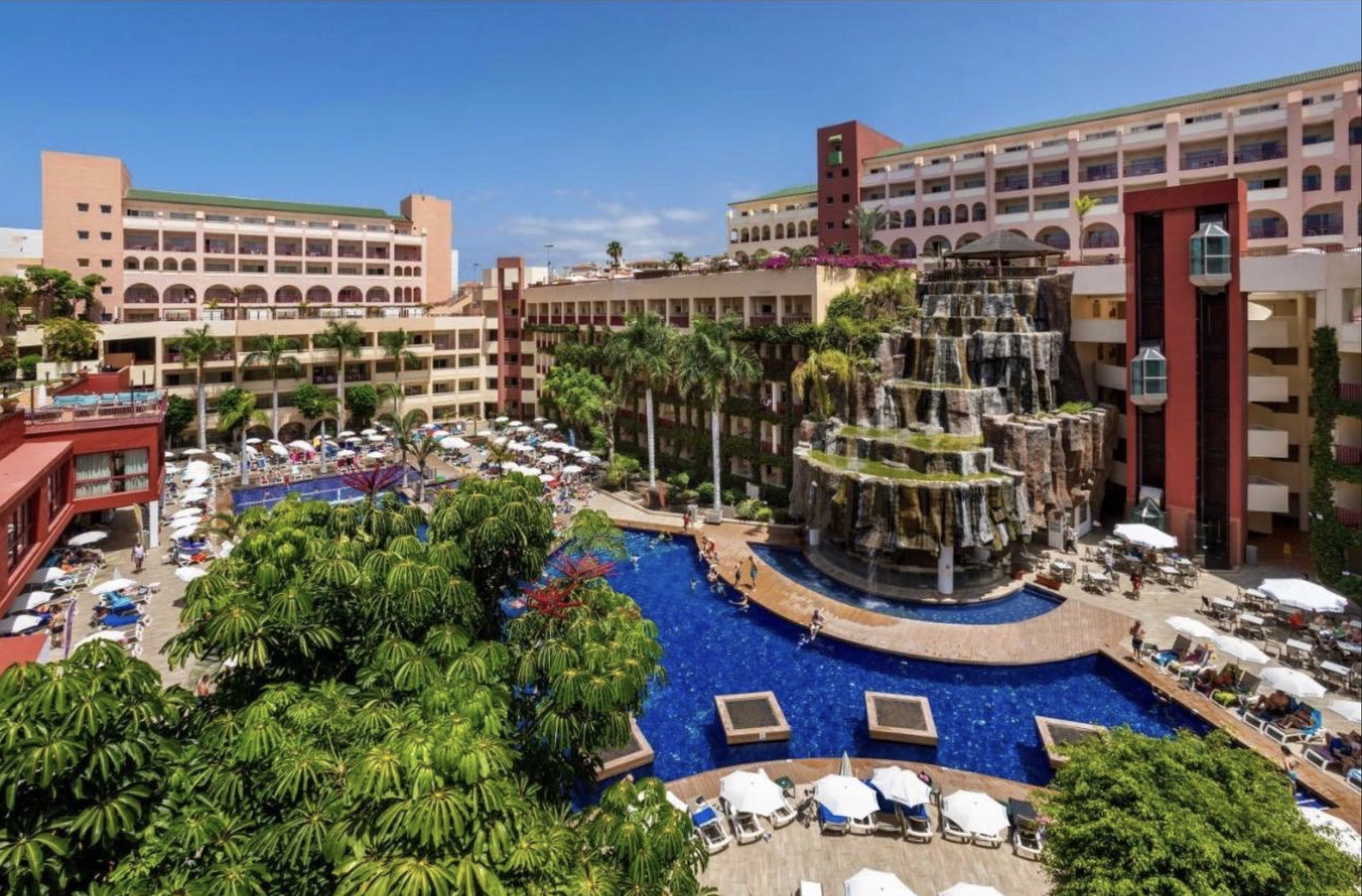 Screenshot 2026-02-01 at 14.59.49.png