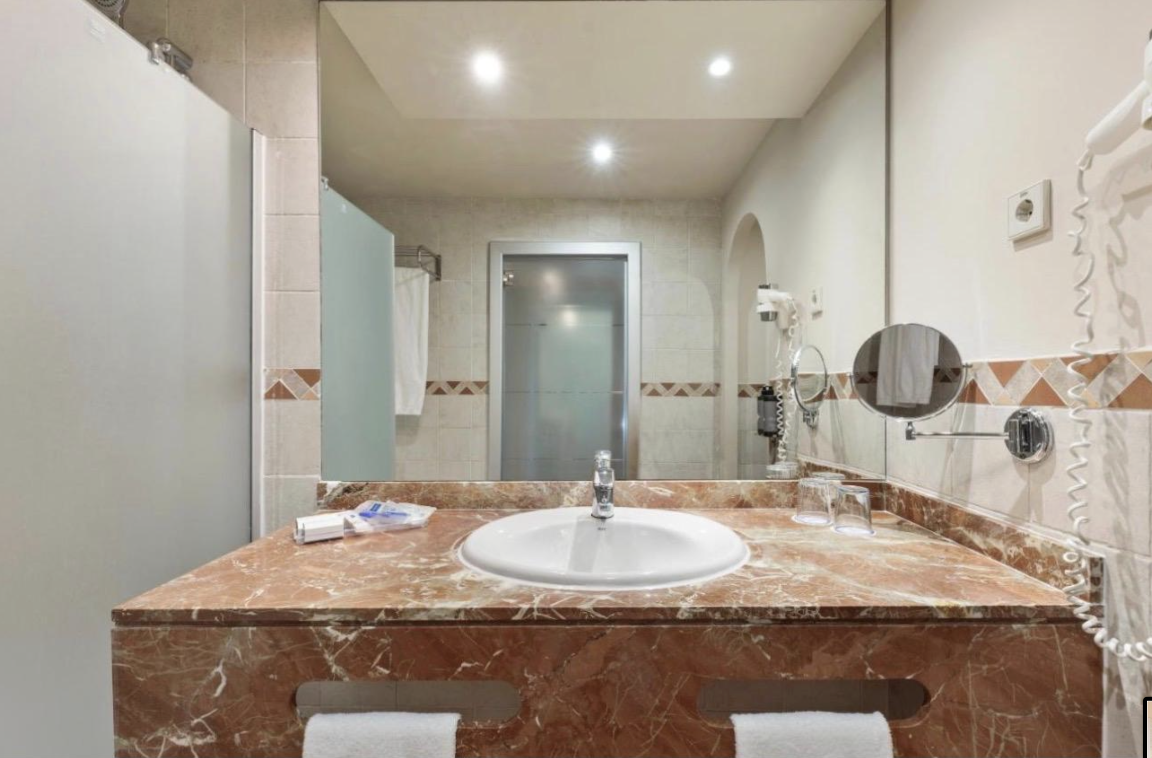 Screenshot 2026-02-01 at 15.00.47.png