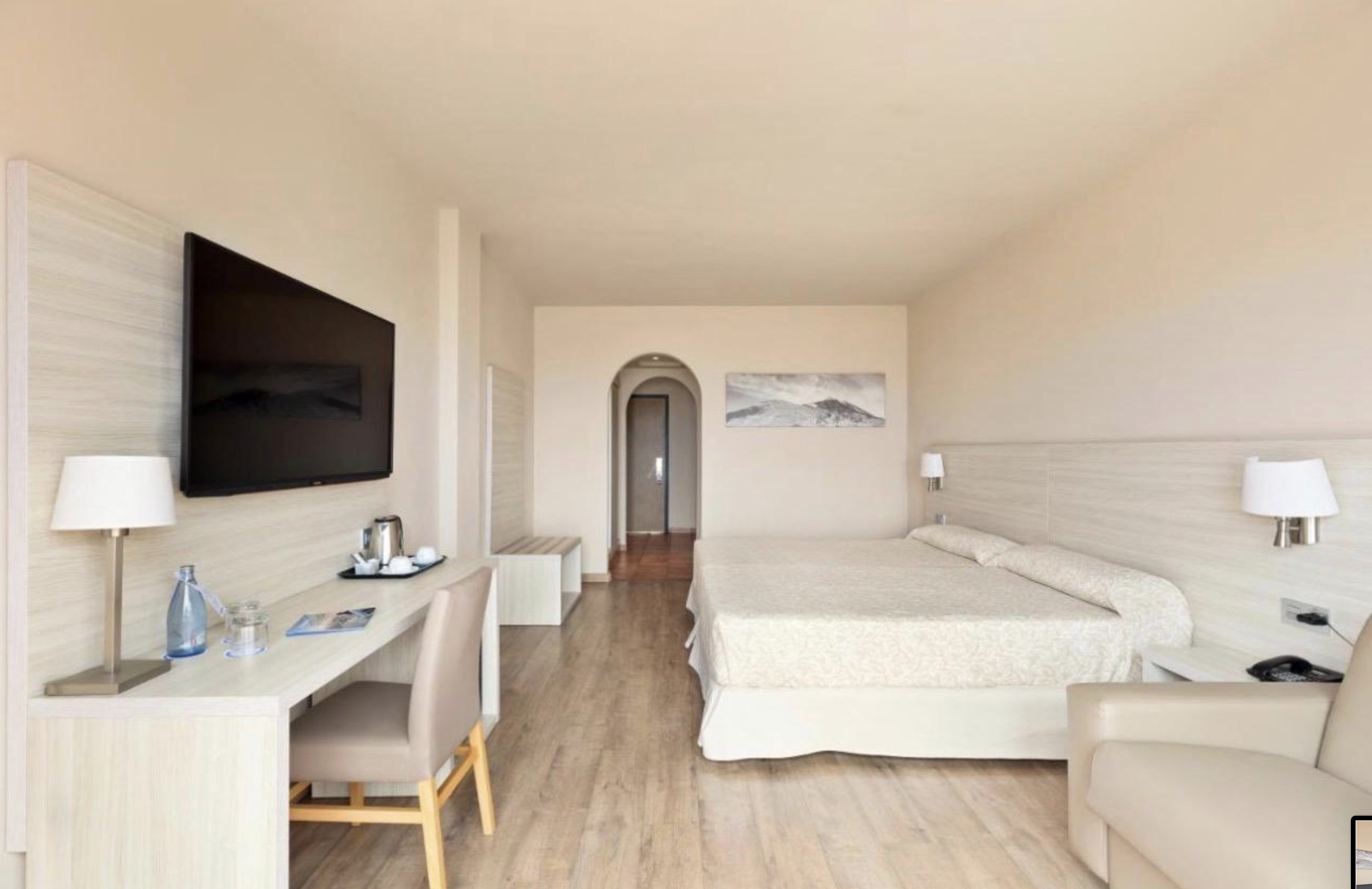 Screenshot 2026-02-01 at 15.00.42.png