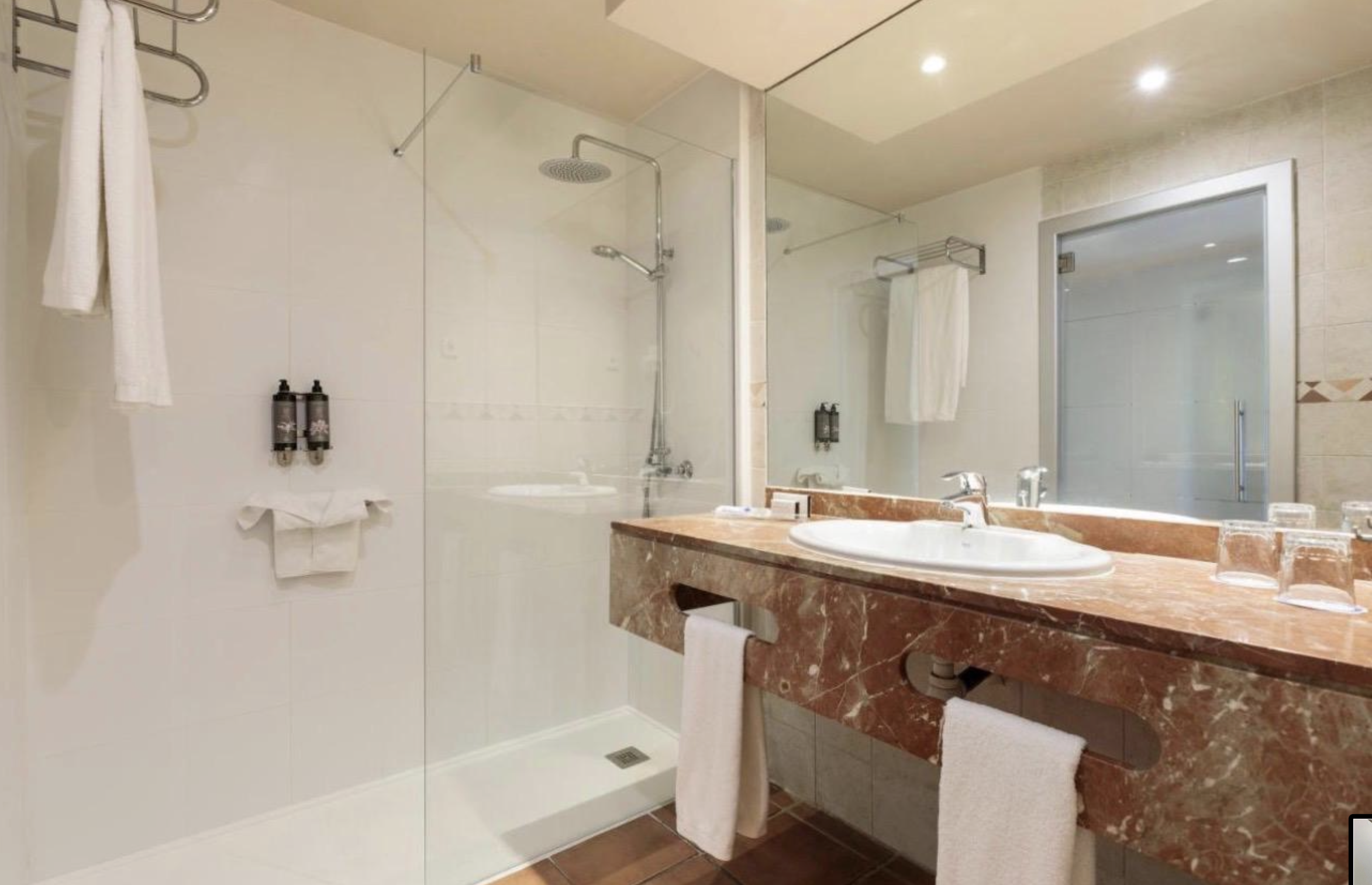 Screenshot 2026-02-01 at 15.00.55.png