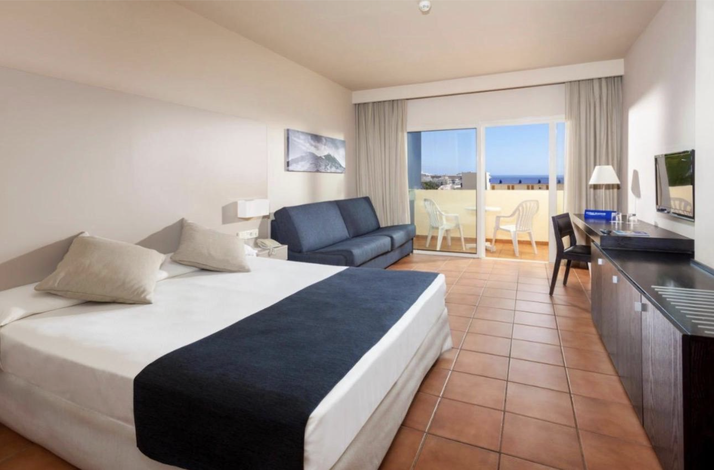 Screenshot 2026-02-01 at 15.00.16.png