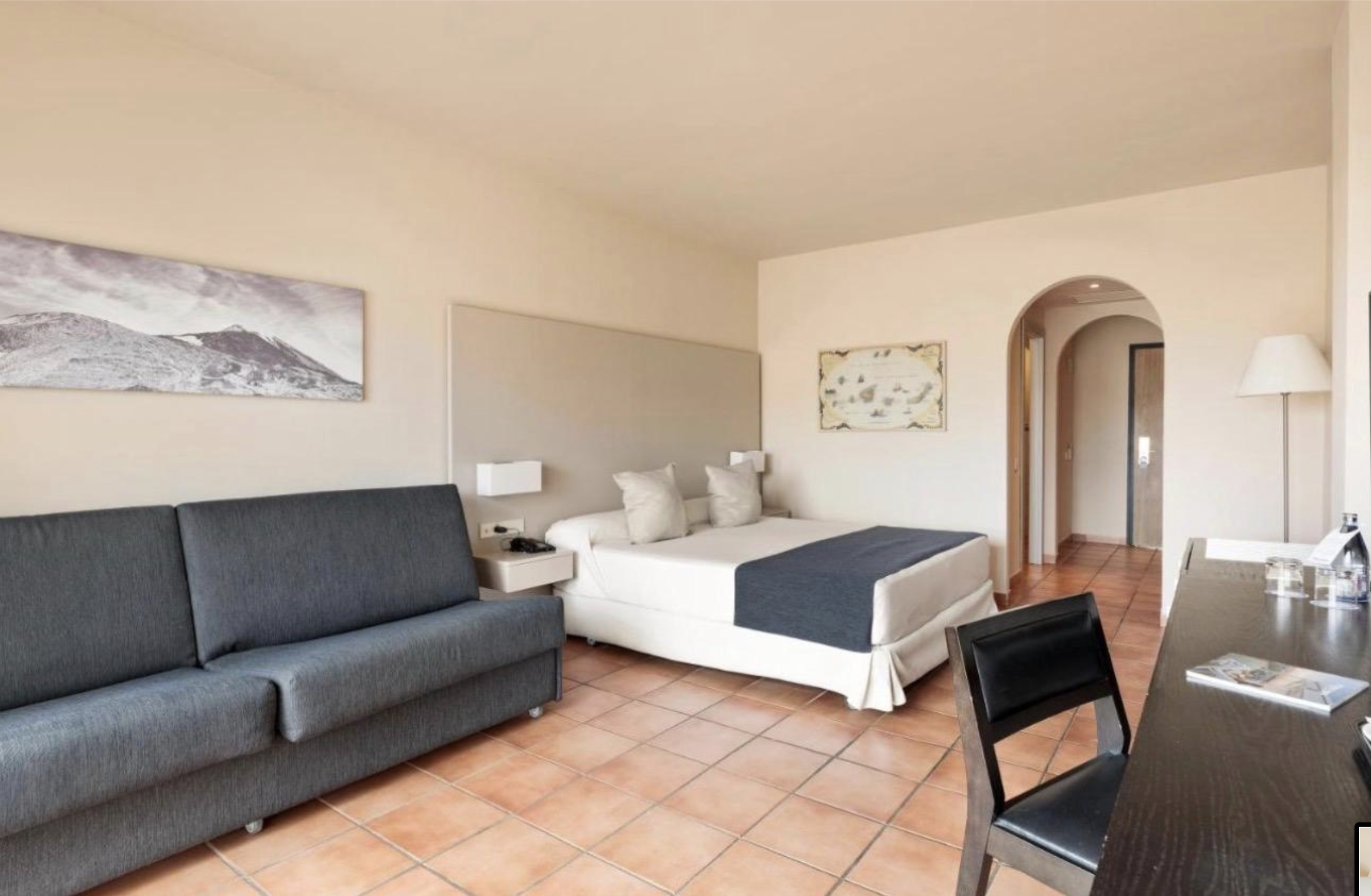 Screenshot 2026-02-01 at 15.00.34.png