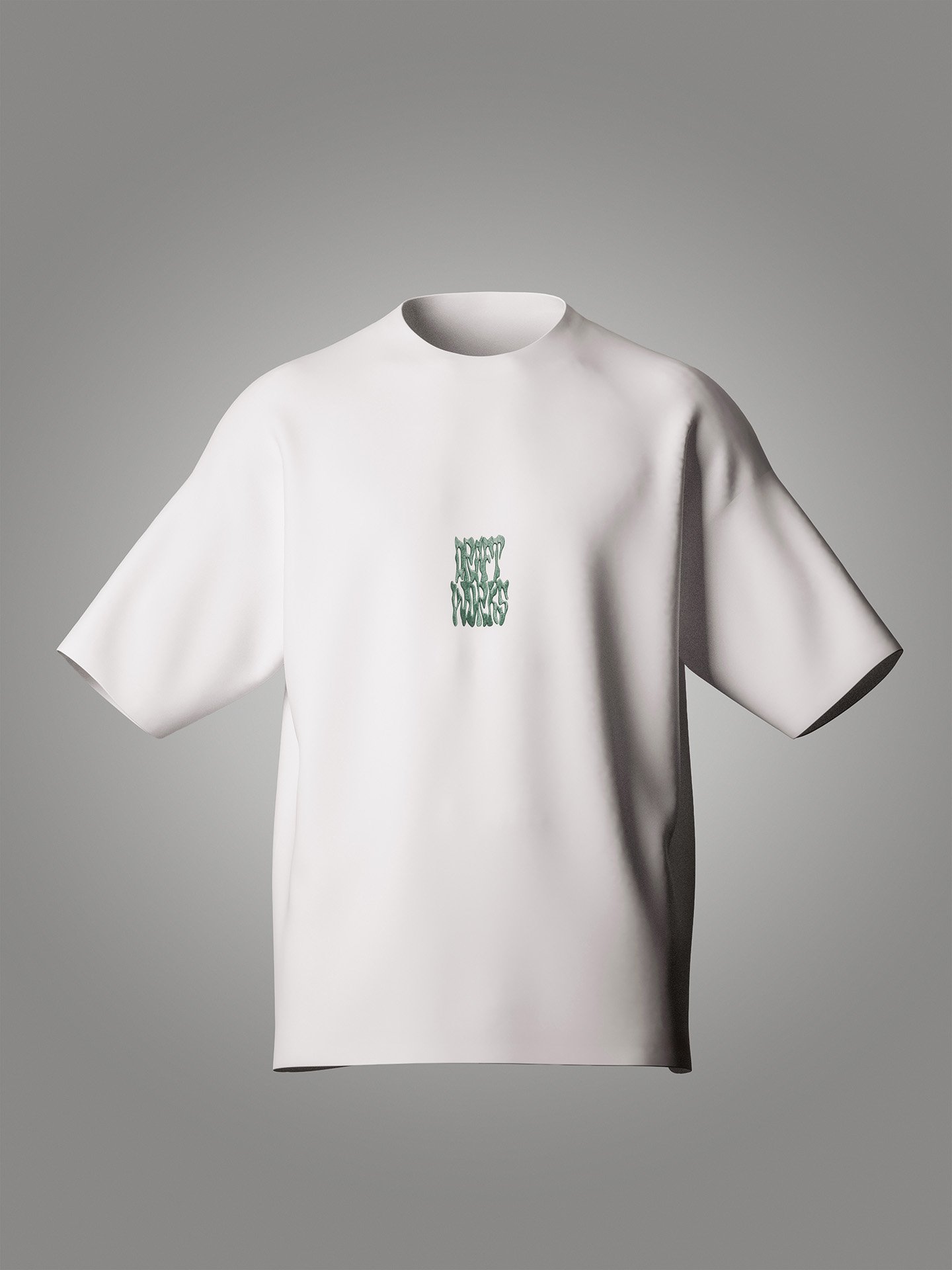 T_Flat_06_01_15_F_2k.jpg