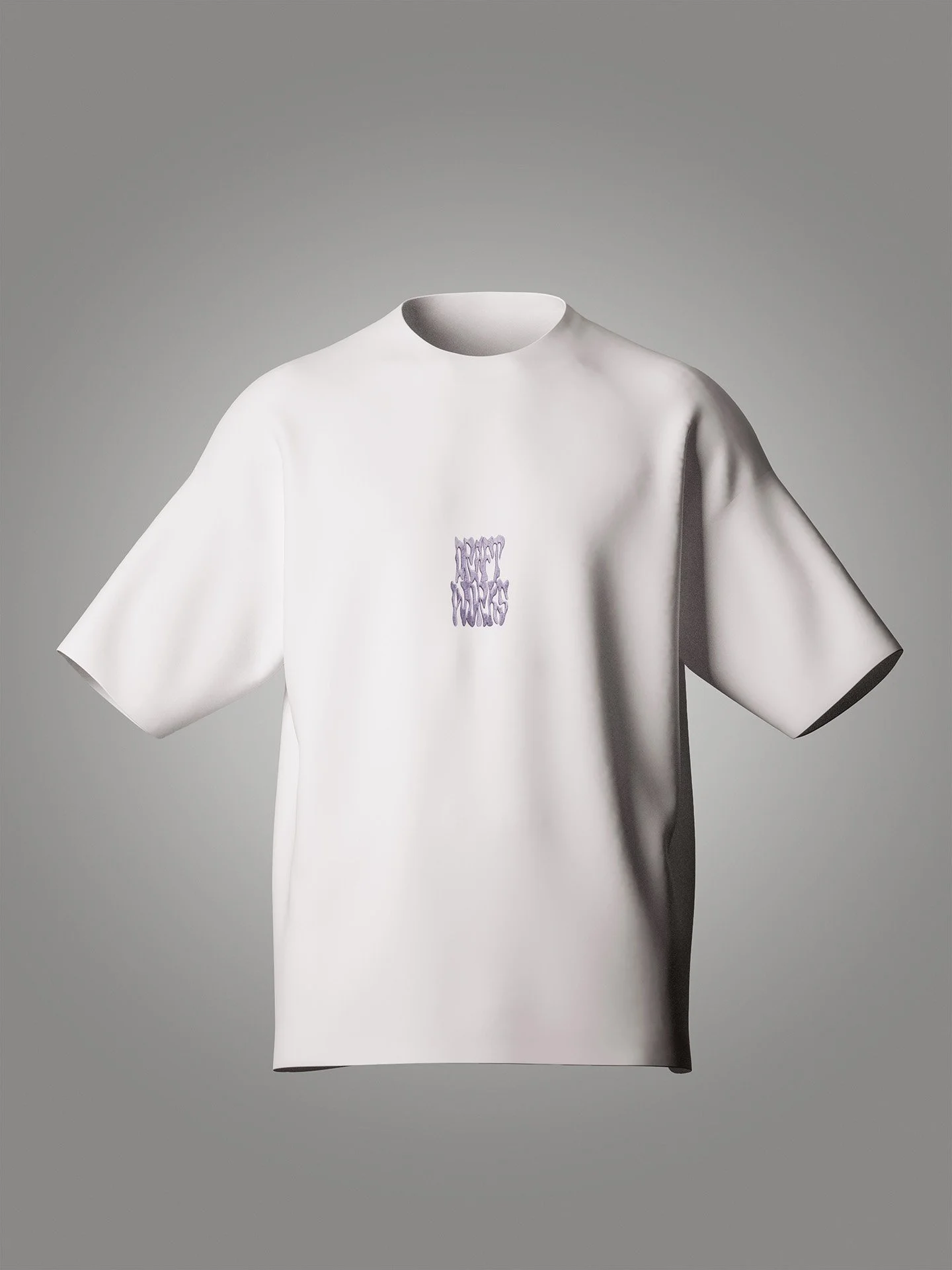 T_M_SF_08