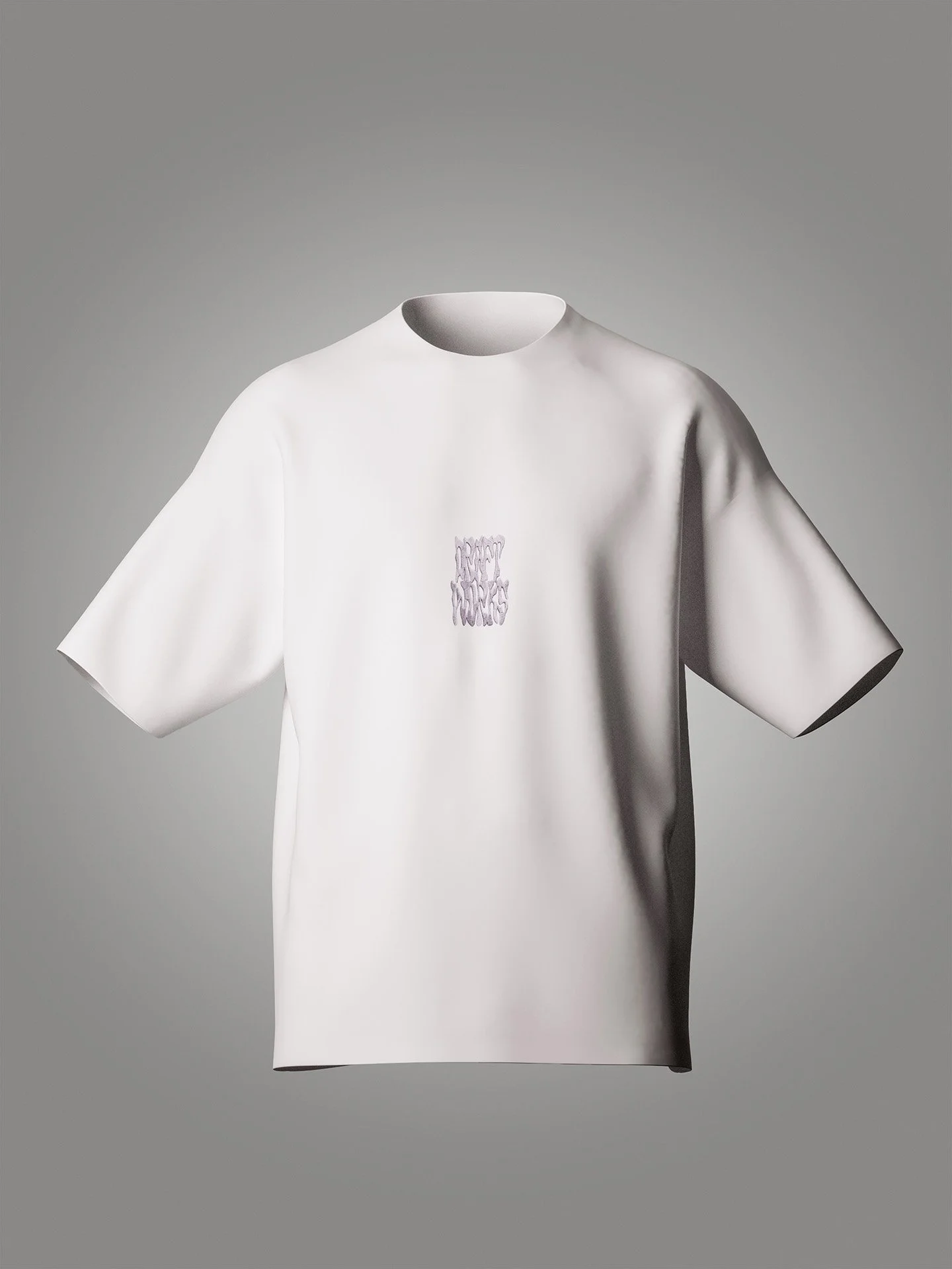 T_M_SF_04