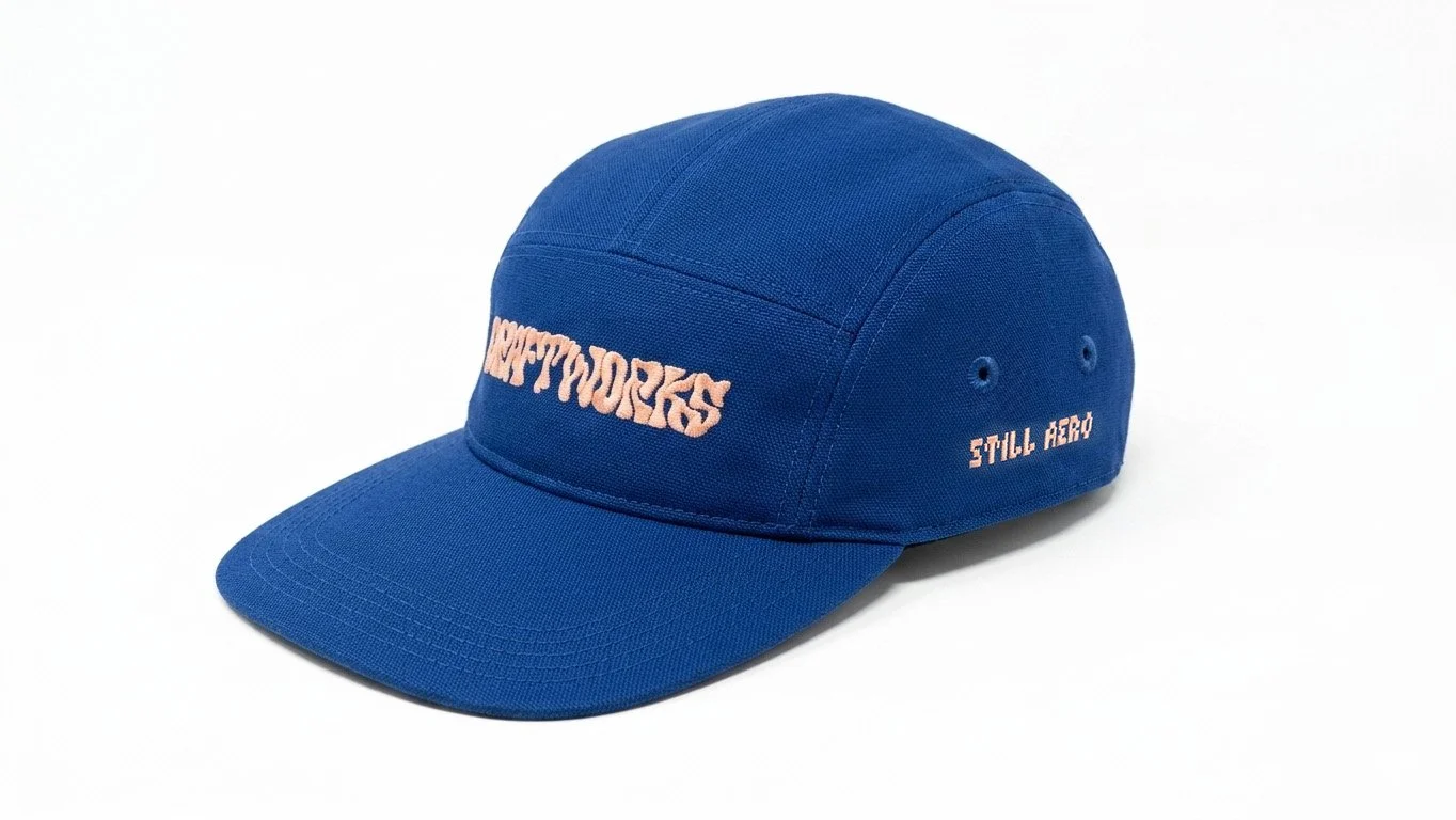 Lucid Cap_05