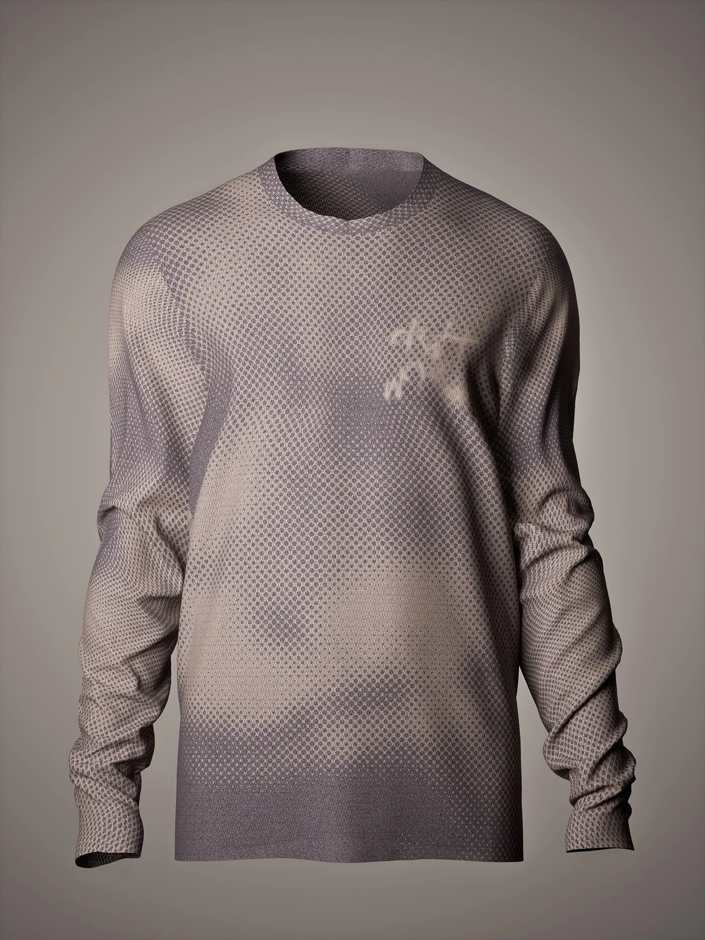 Ex-Road_09_F