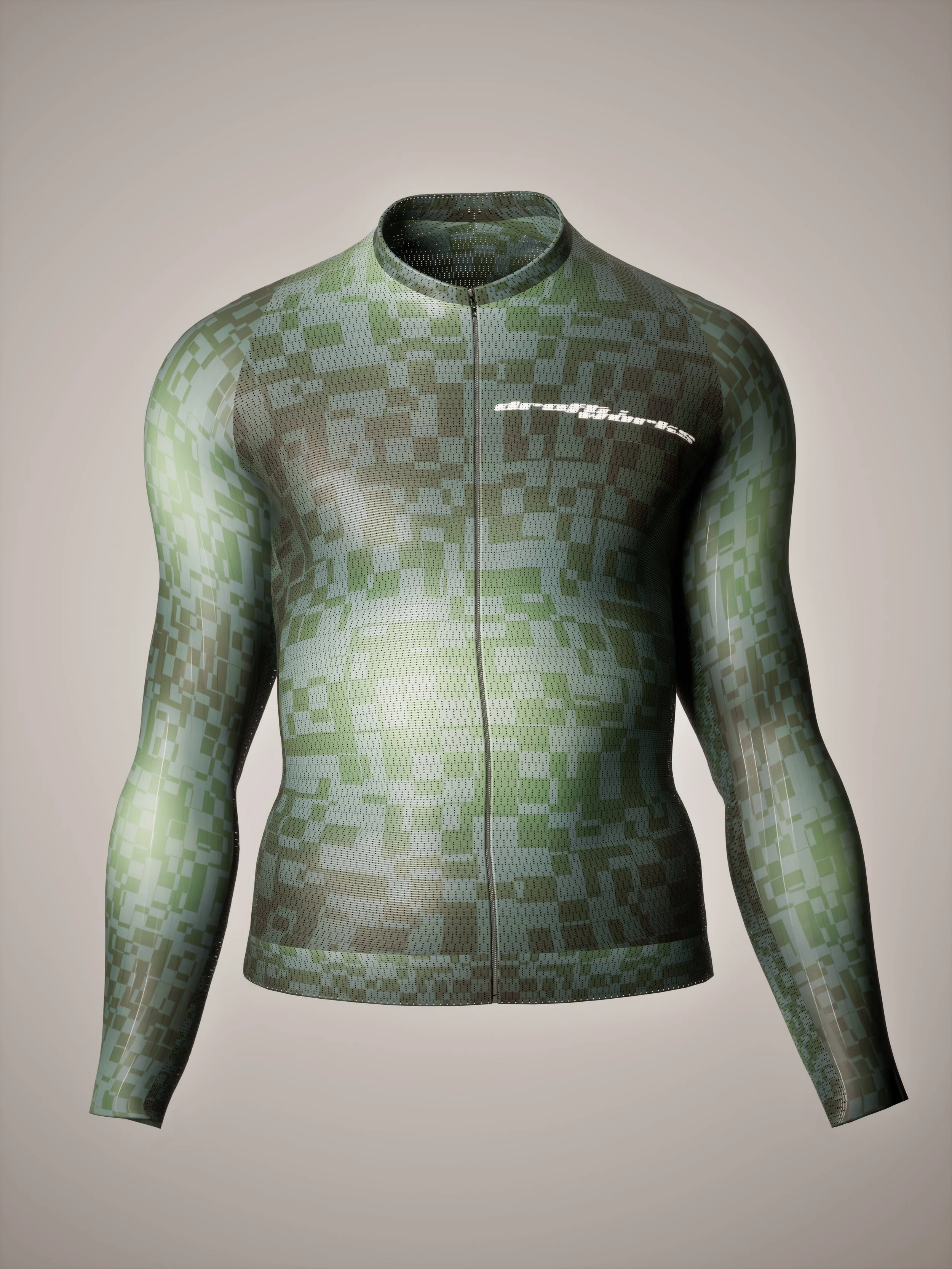 Pixelate 150 M