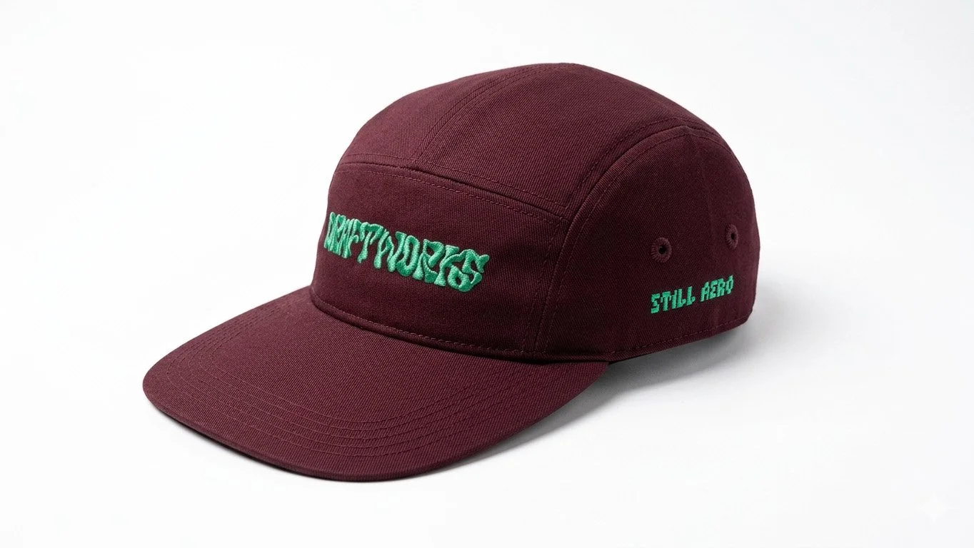 Lucid Cap_03