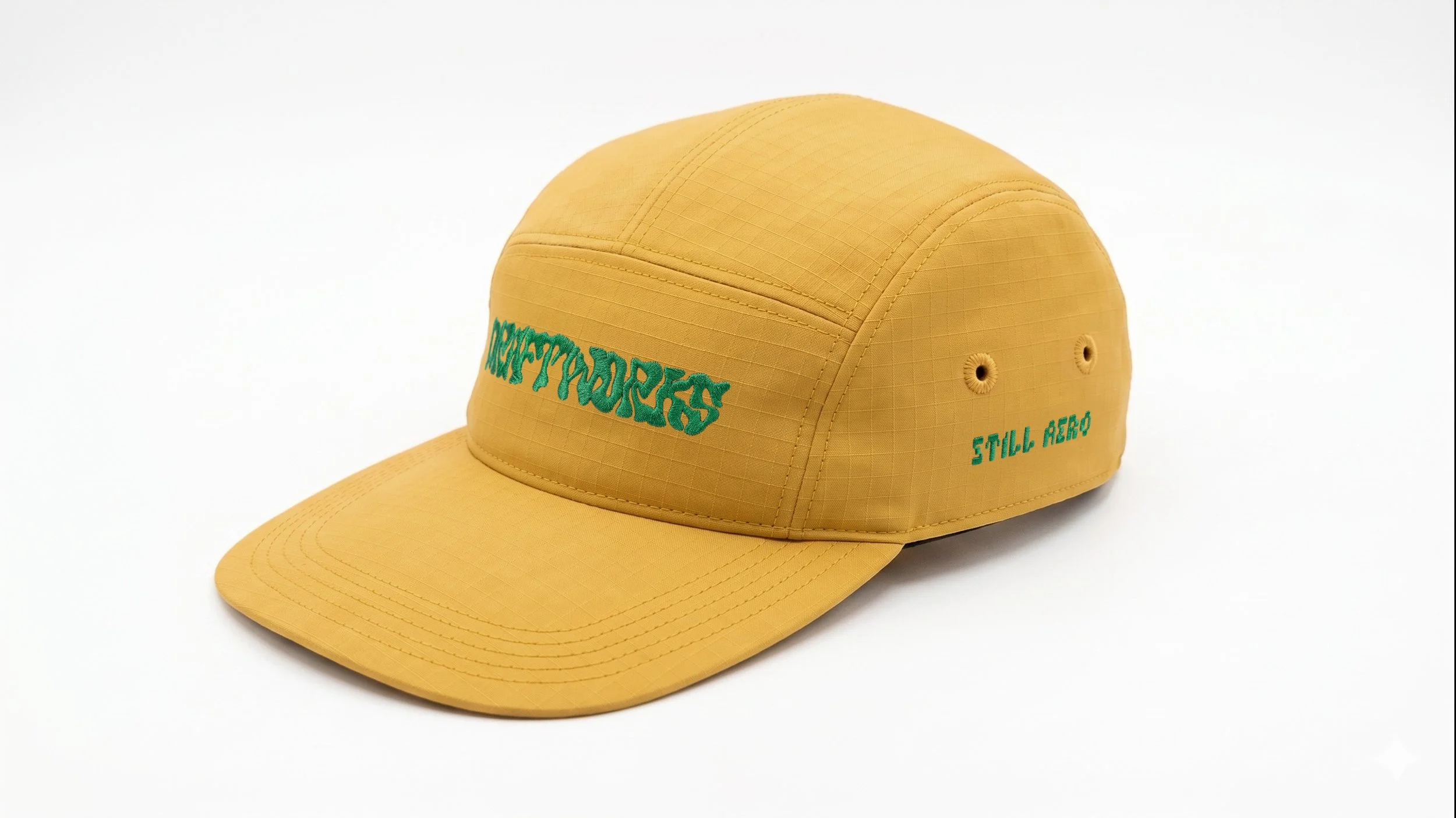 Hat_A6_FabricYellow_TextGreen_G.jpg
