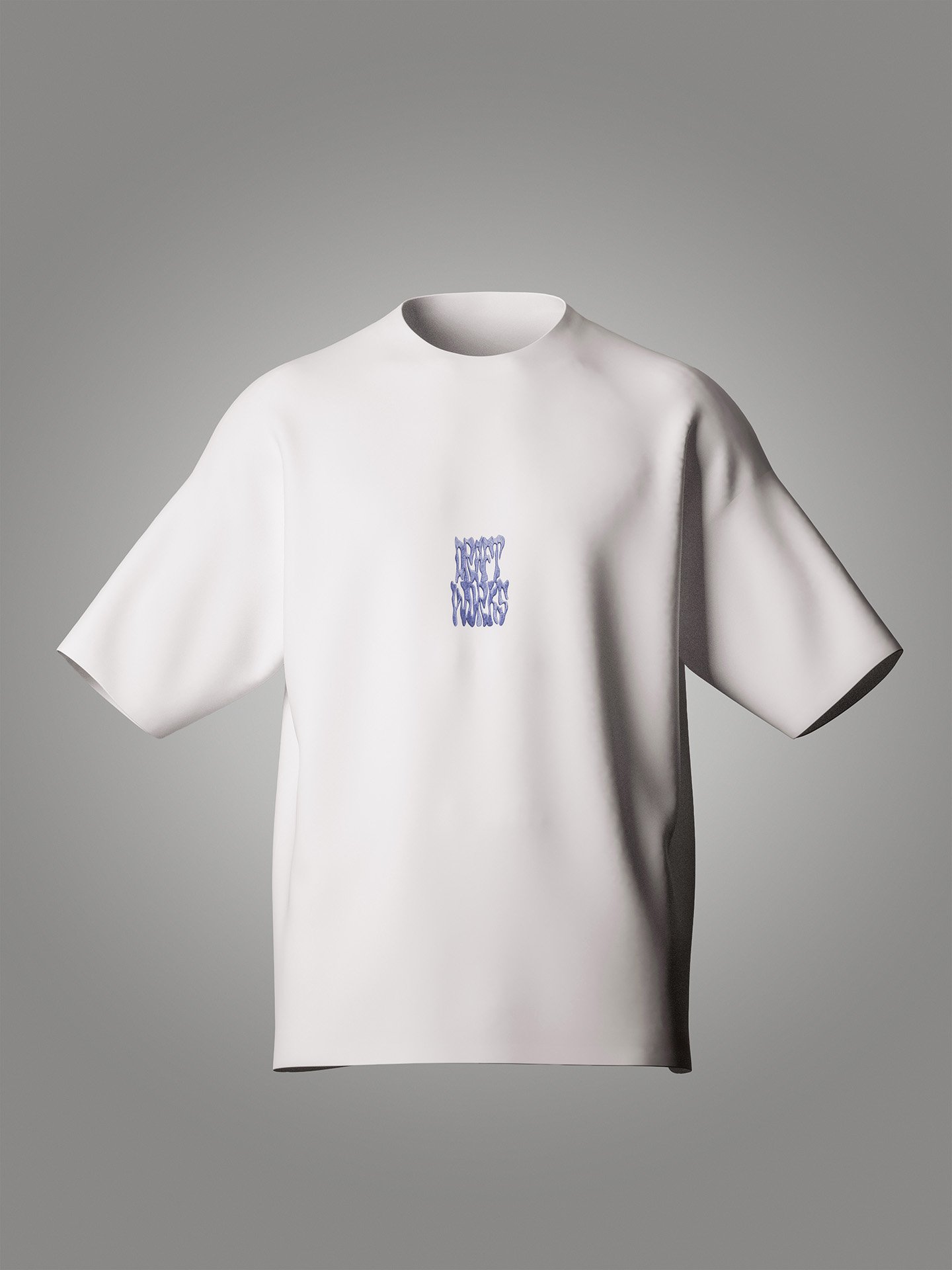 T_M_SF_02