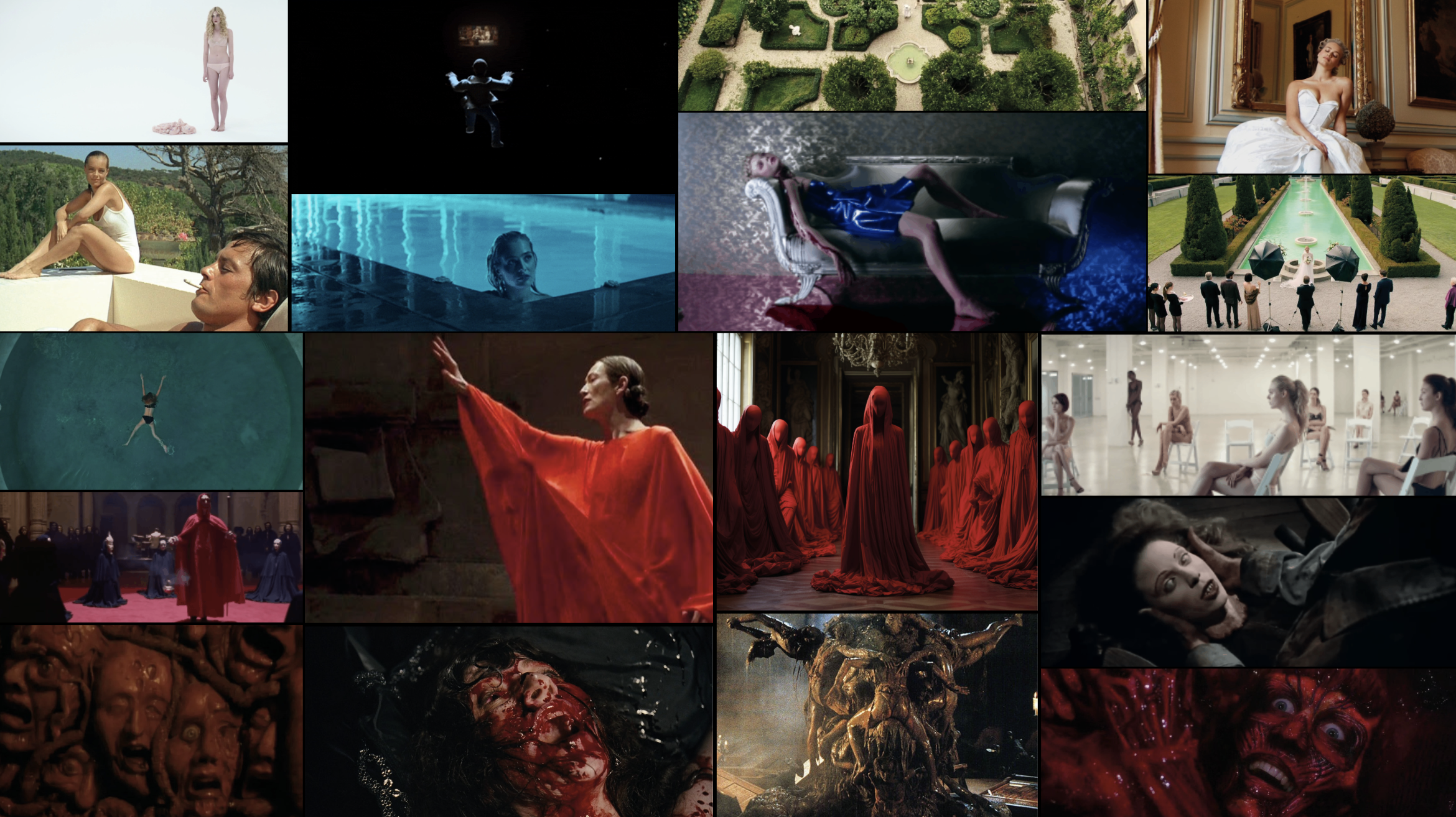 Screenshot 2026-01-15 at 13.59.46.png