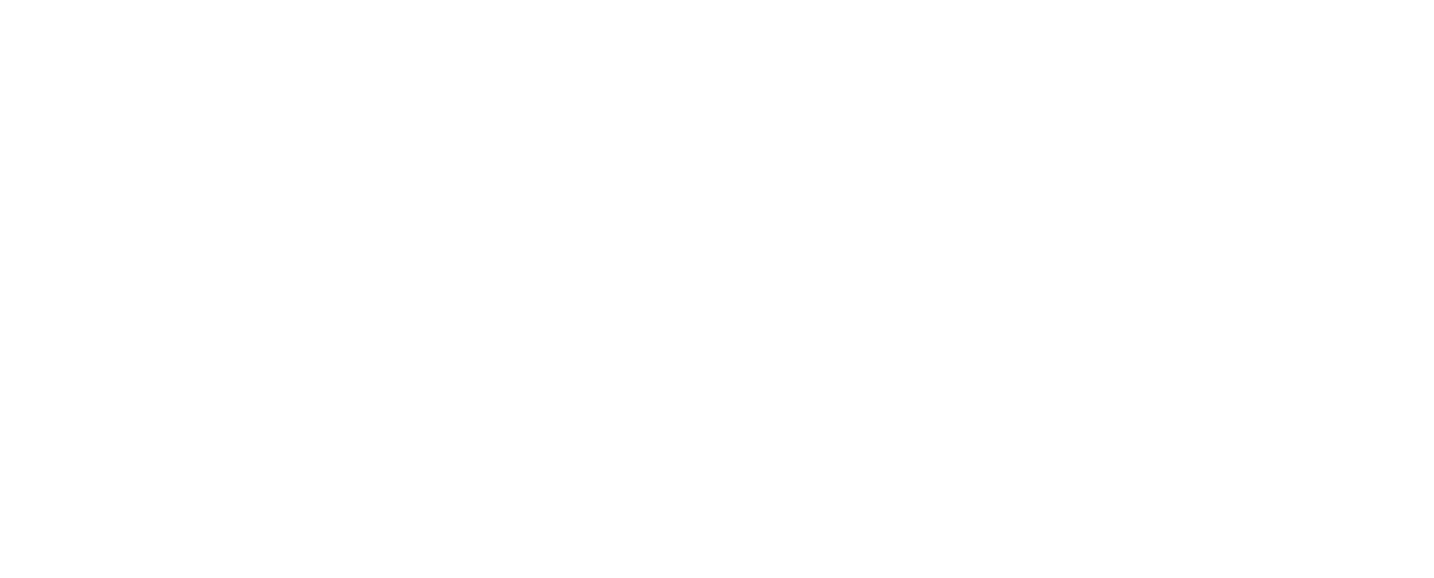 Mimic