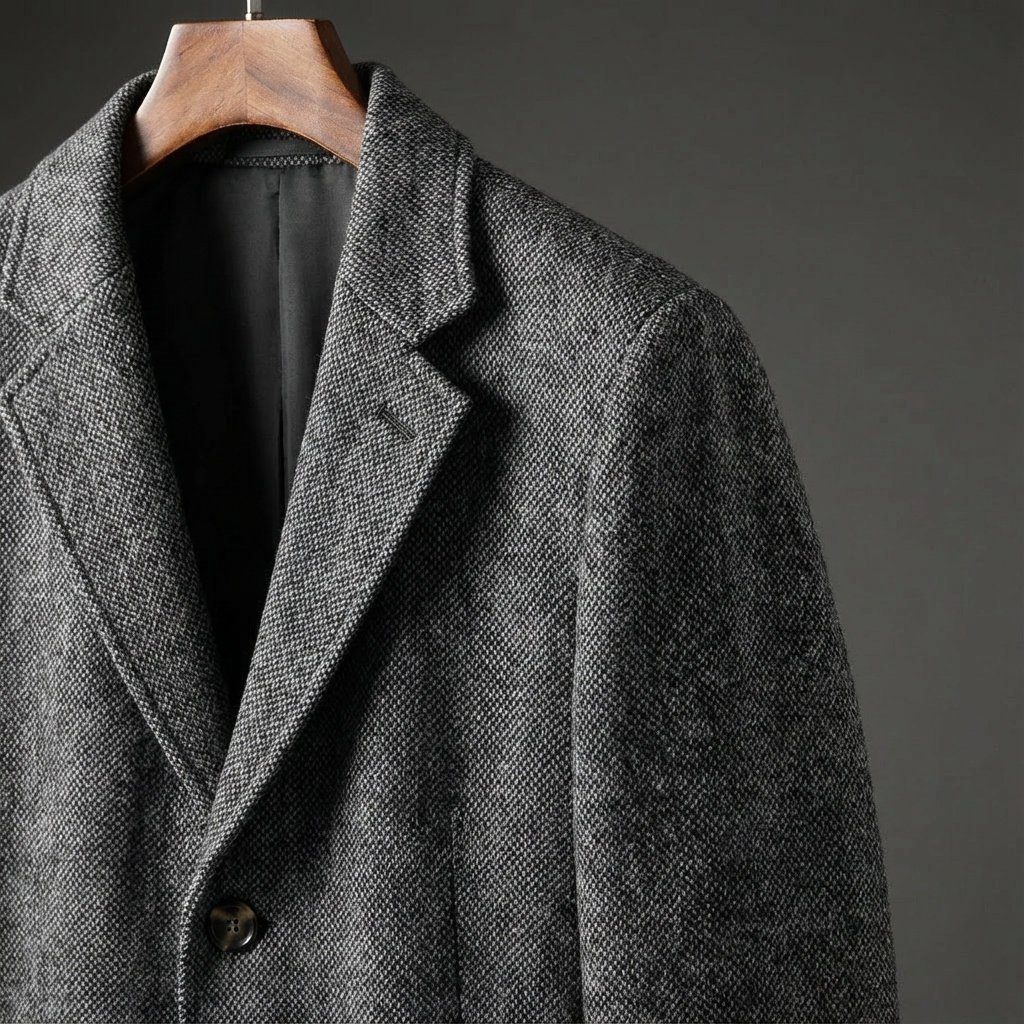 Product Detail shots