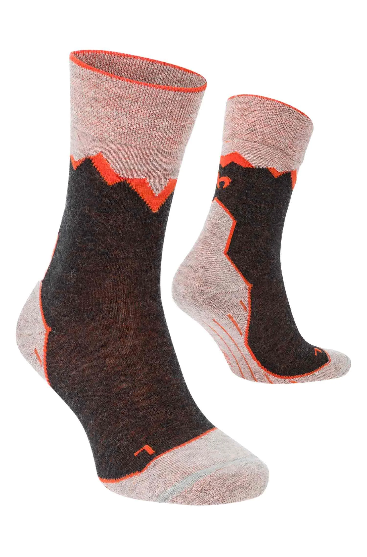 wandersocken bild.jpg