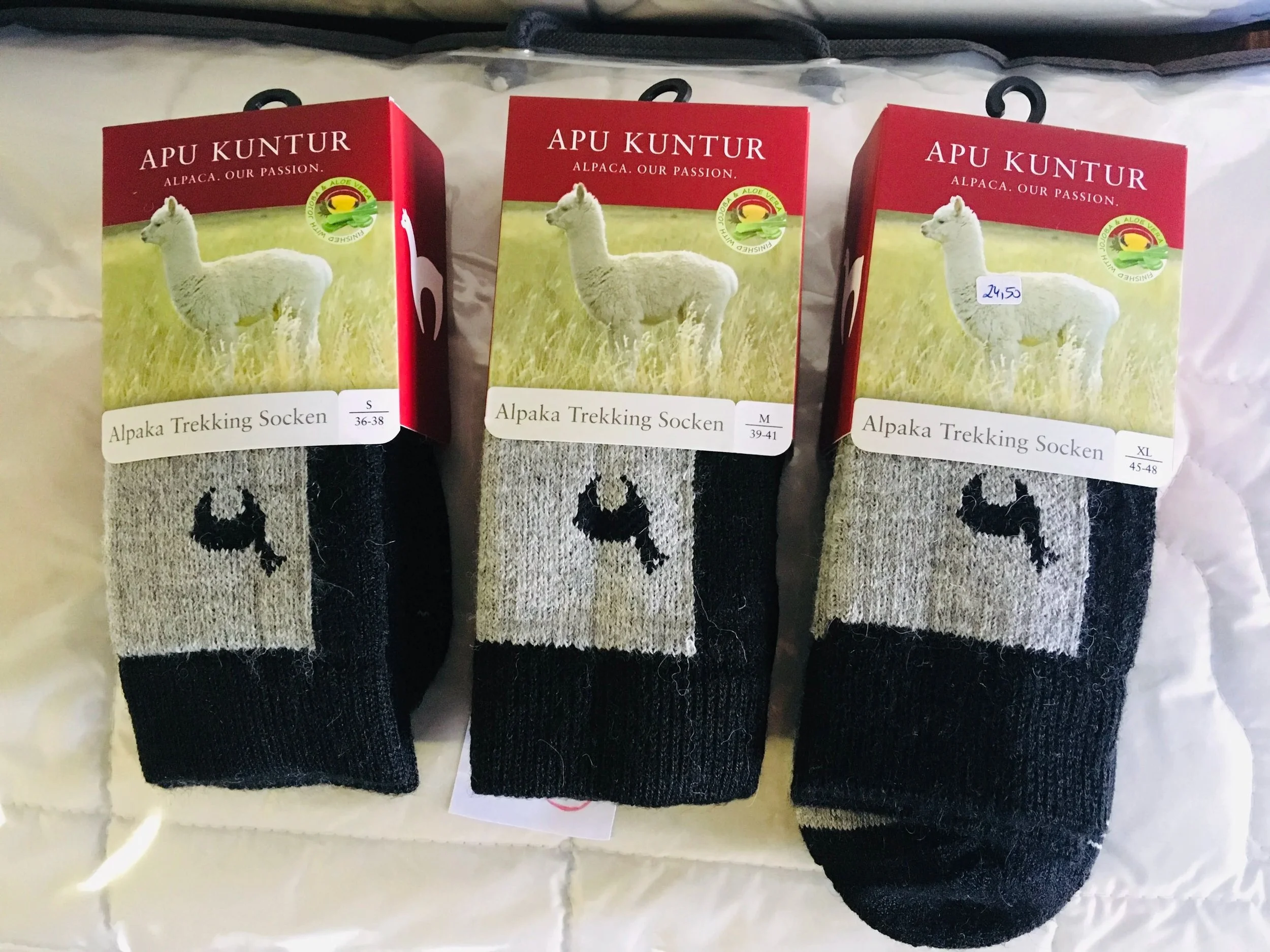Trekking+Socken2.jpg
